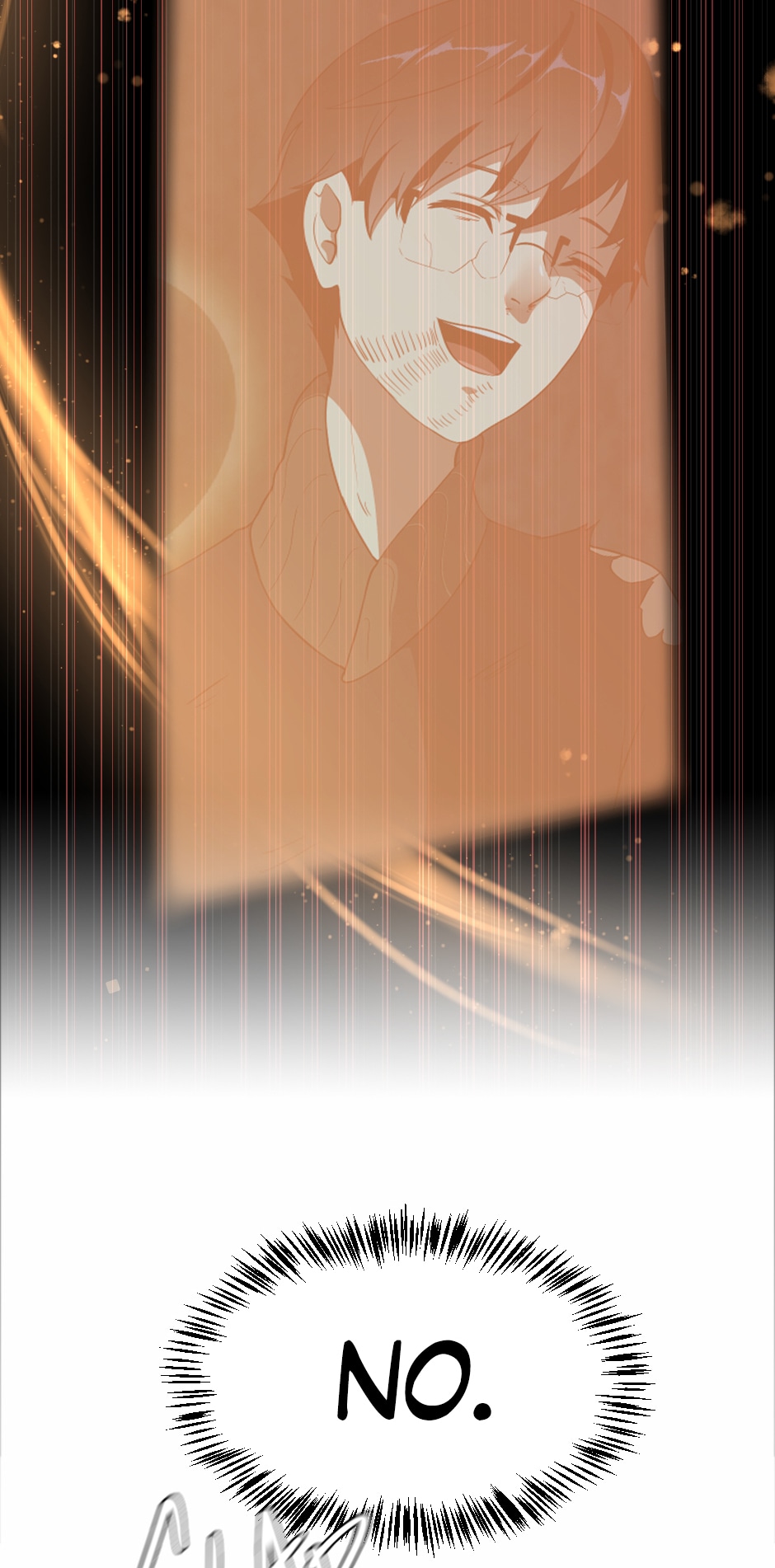 The Beginning After the End Chapter 127 image 65
