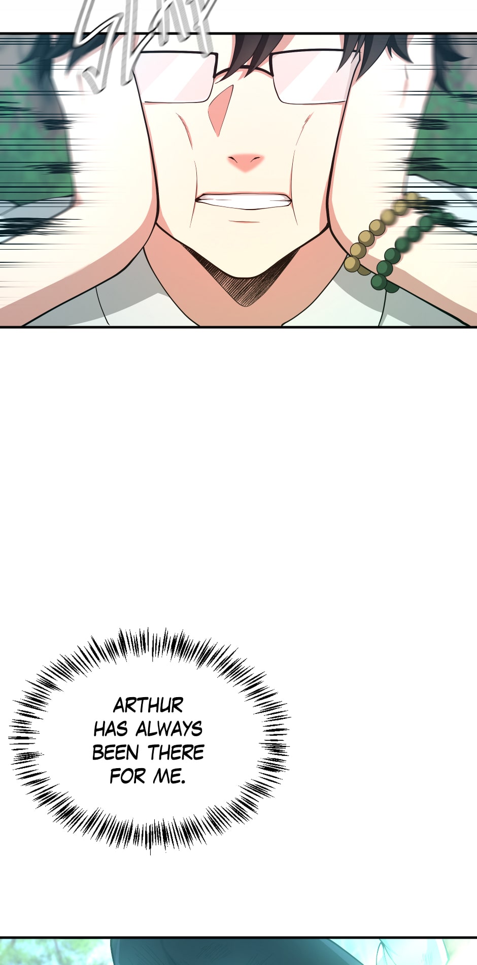 The Beginning After the End Chapter 127 image 66