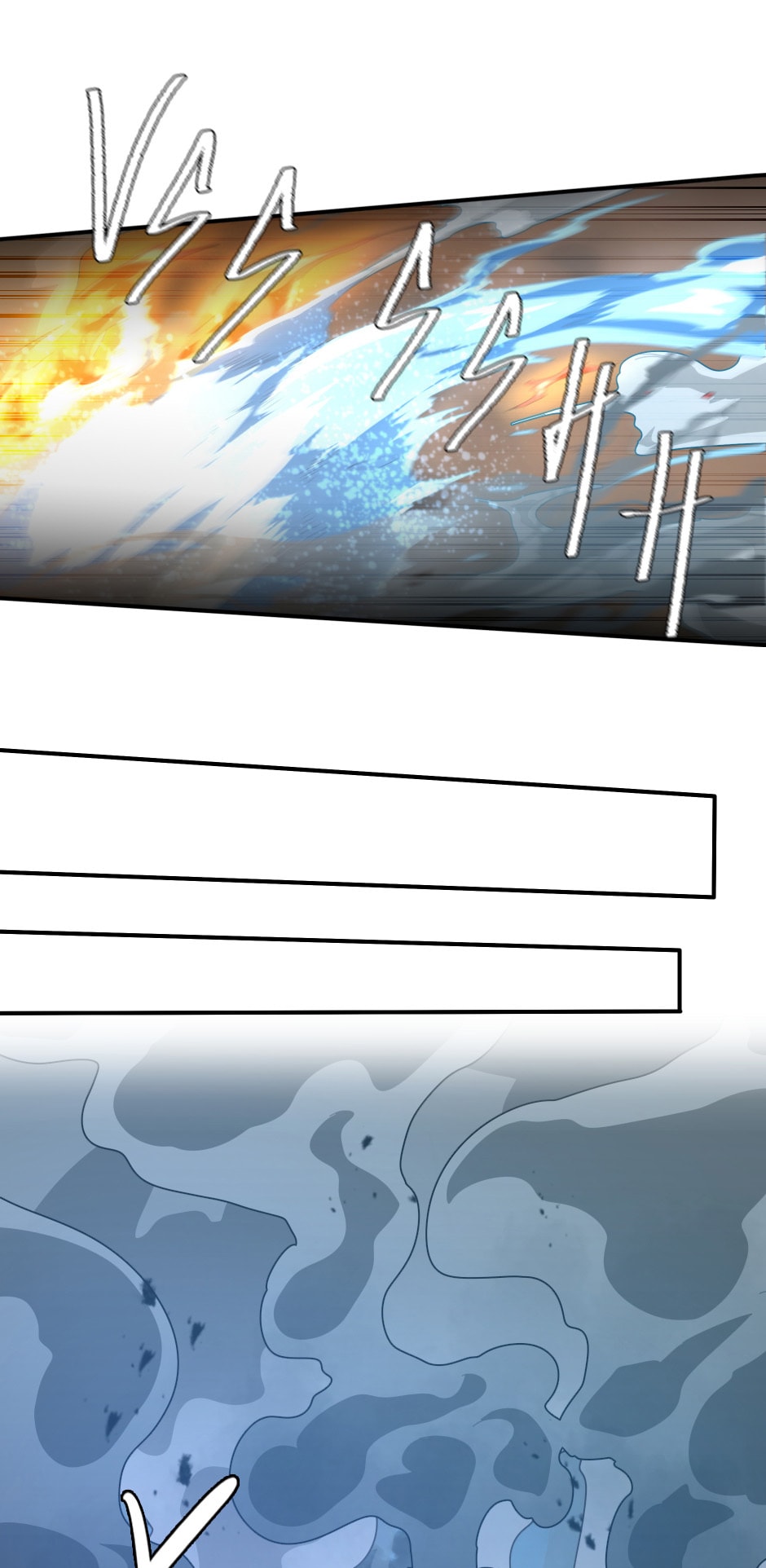 The Beginning After the End Chapter 127 image 6