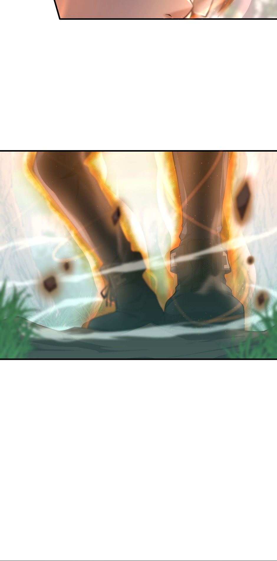 The Beginning After the End Chapter 127 image 69