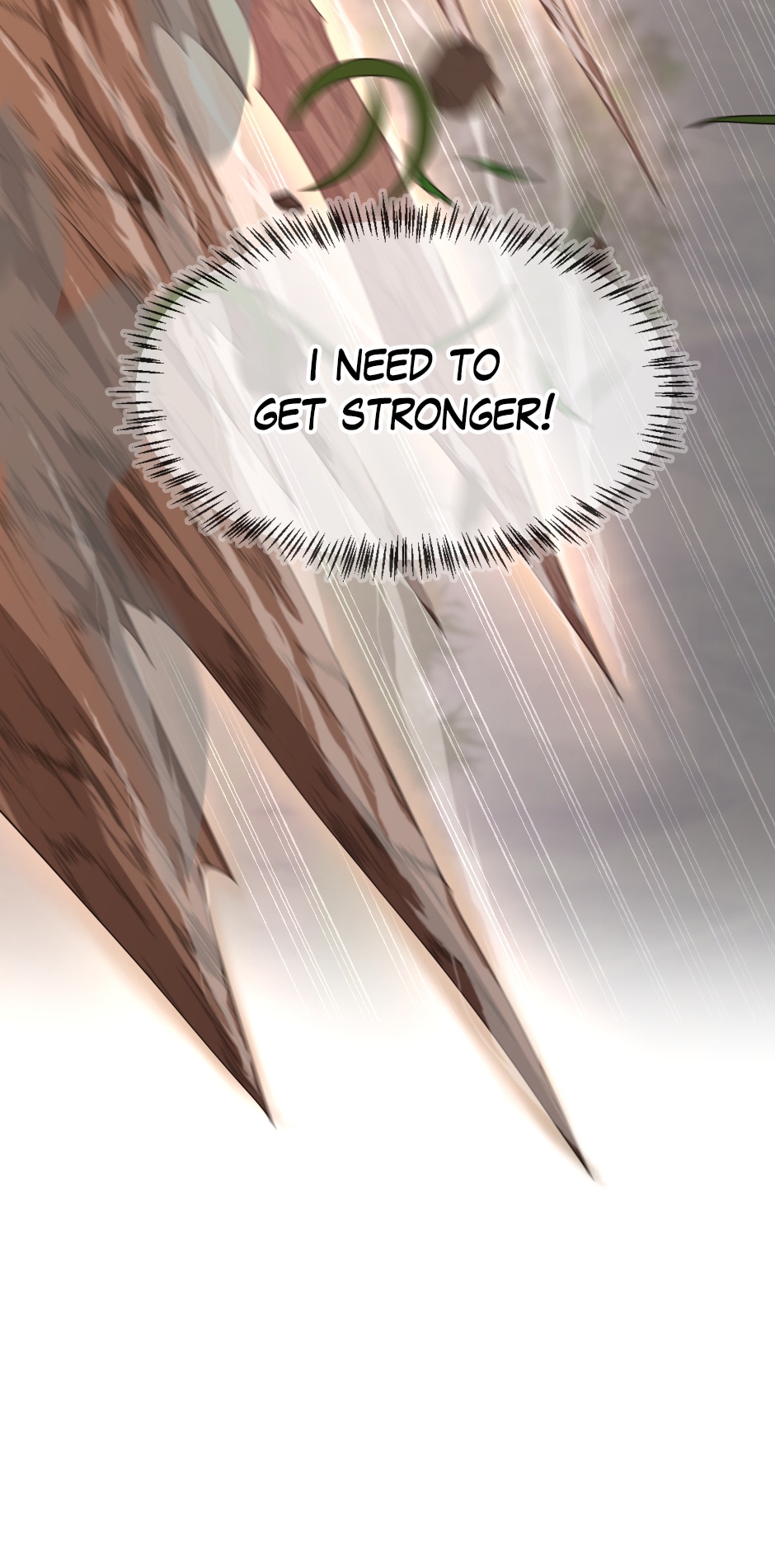 The Beginning After the End Chapter 127 image 73