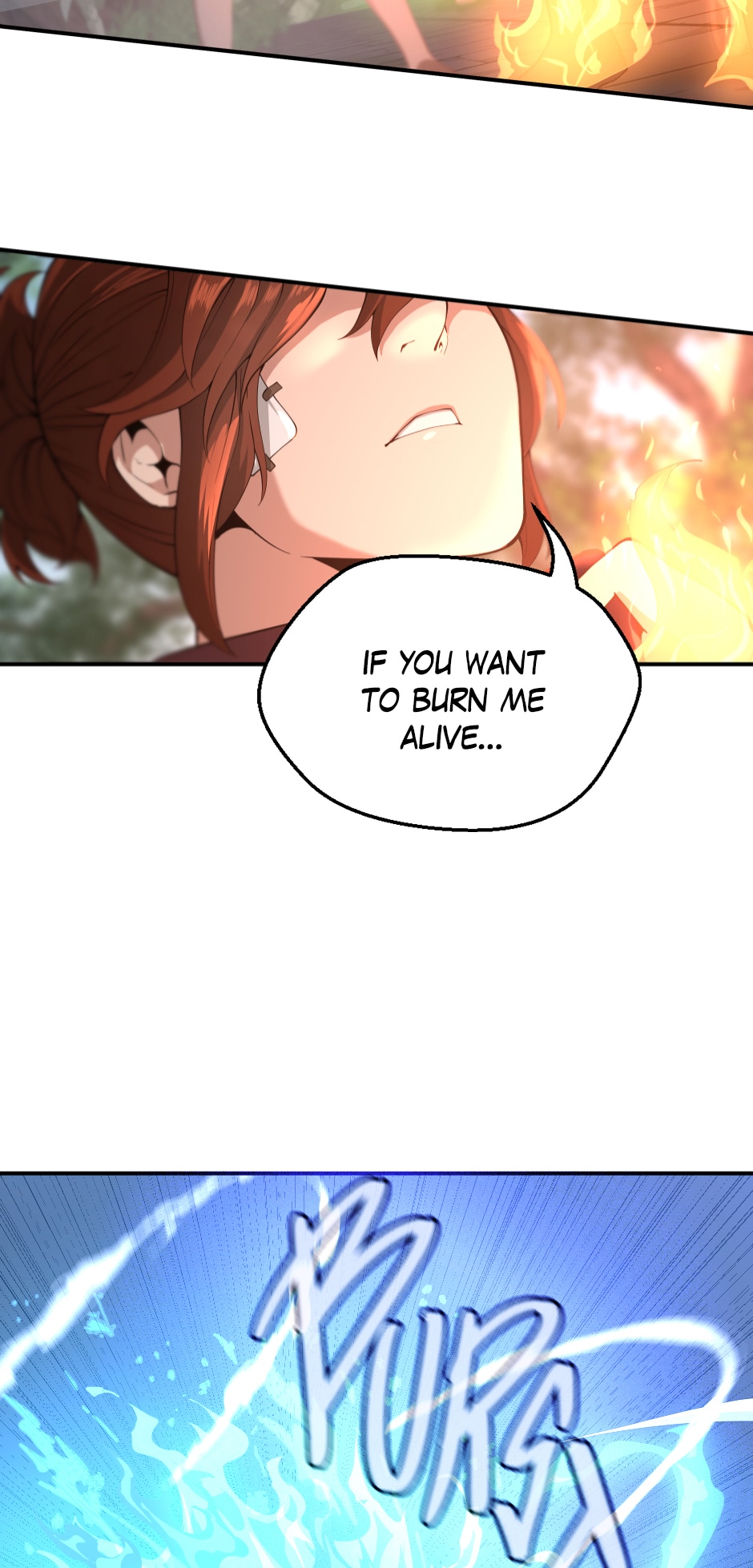 The Beginning After the End Chapter 128 image 14