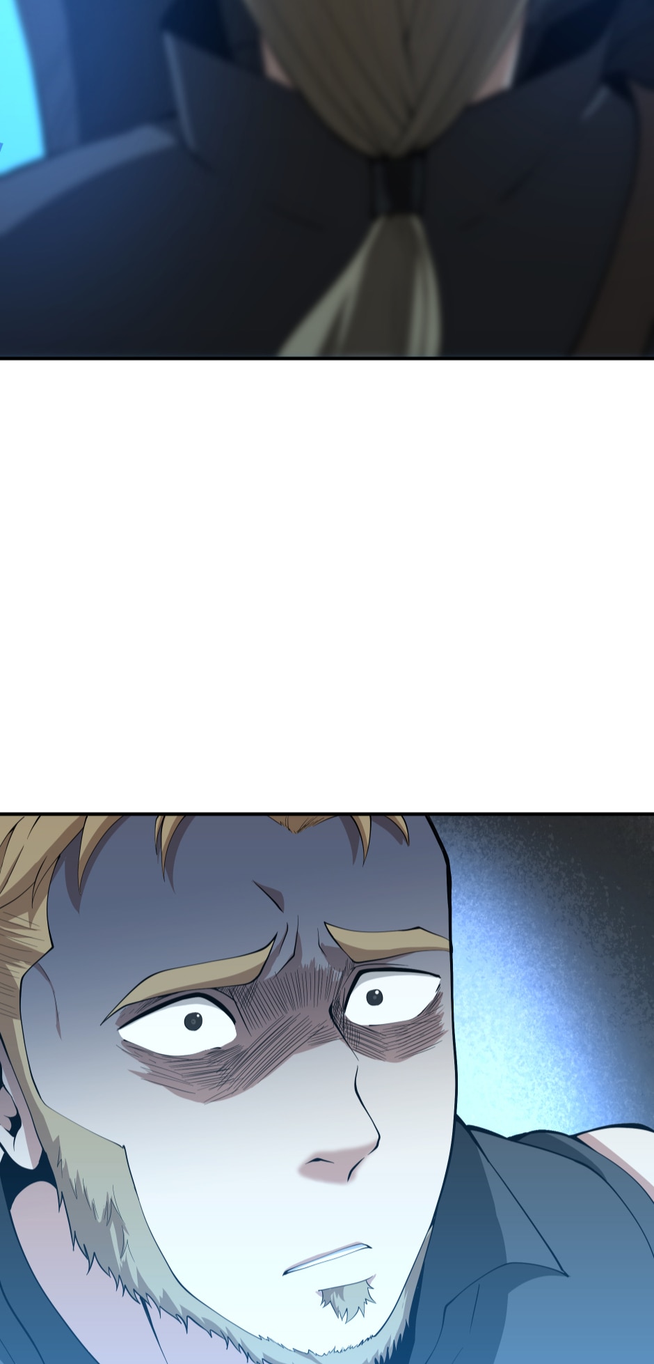 The Beginning After the End Chapter 128 image 17