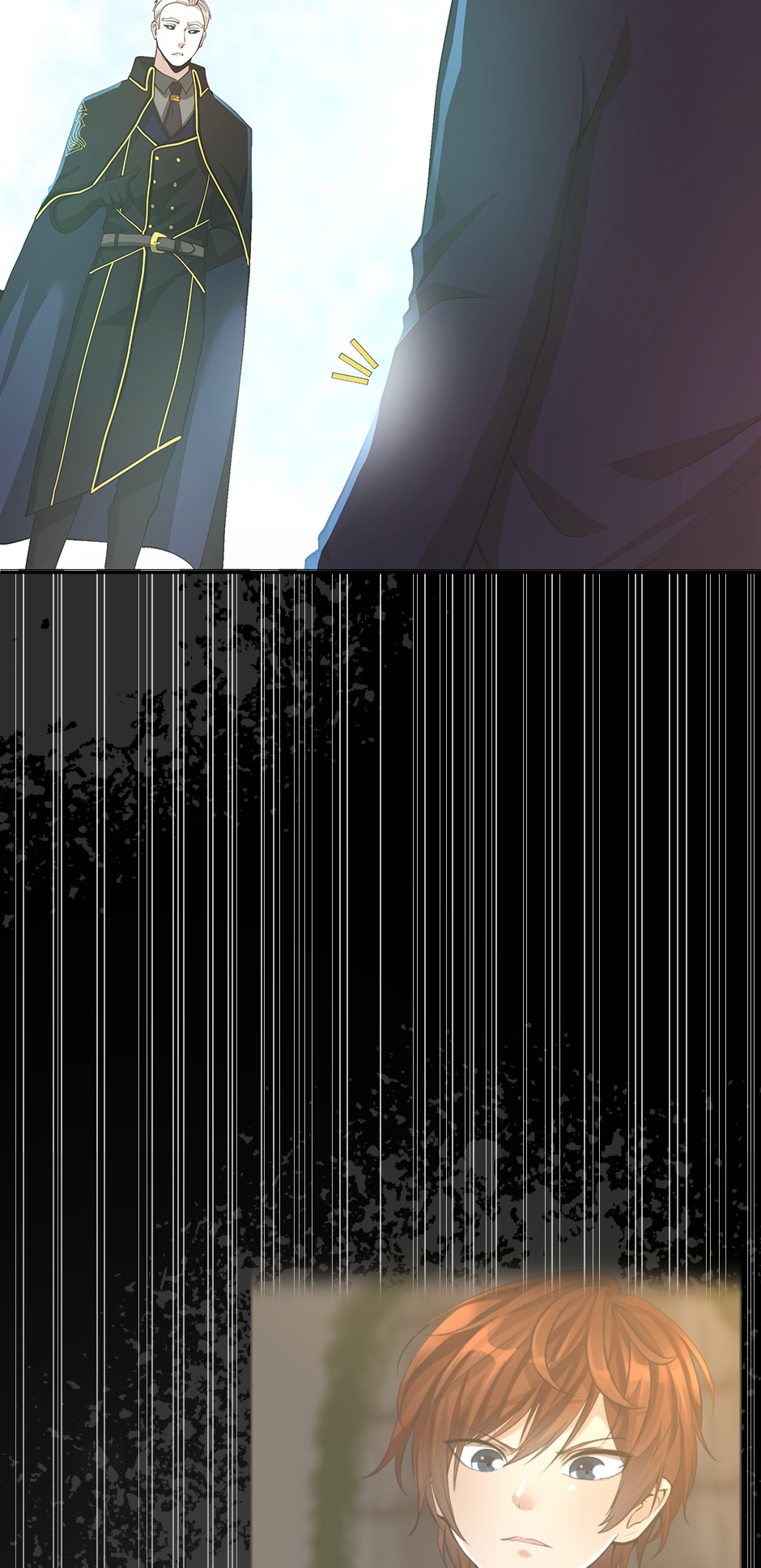 The Beginning After the End Chapter 128 image 25