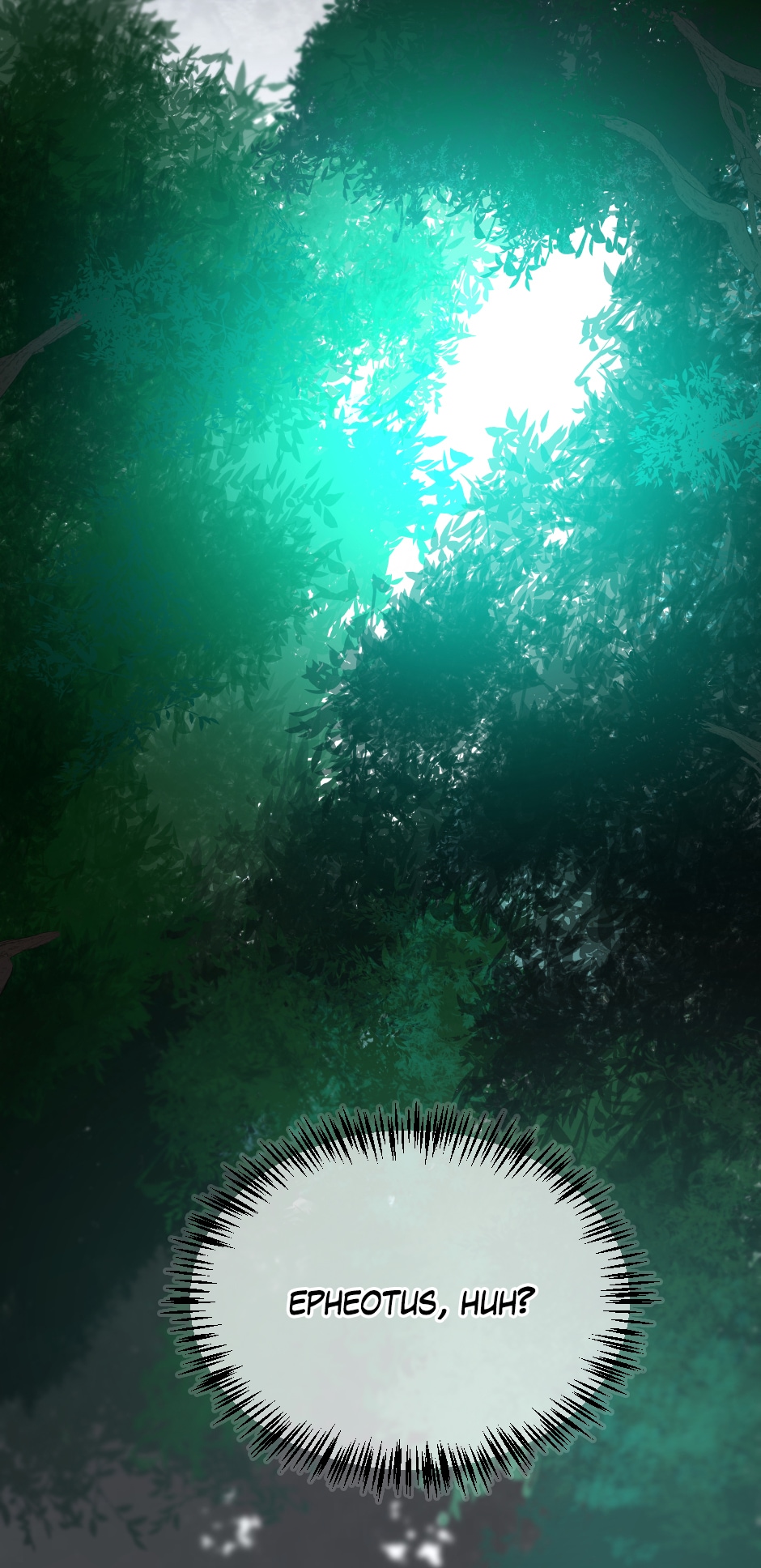 The Beginning After the End Chapter 128 image 31