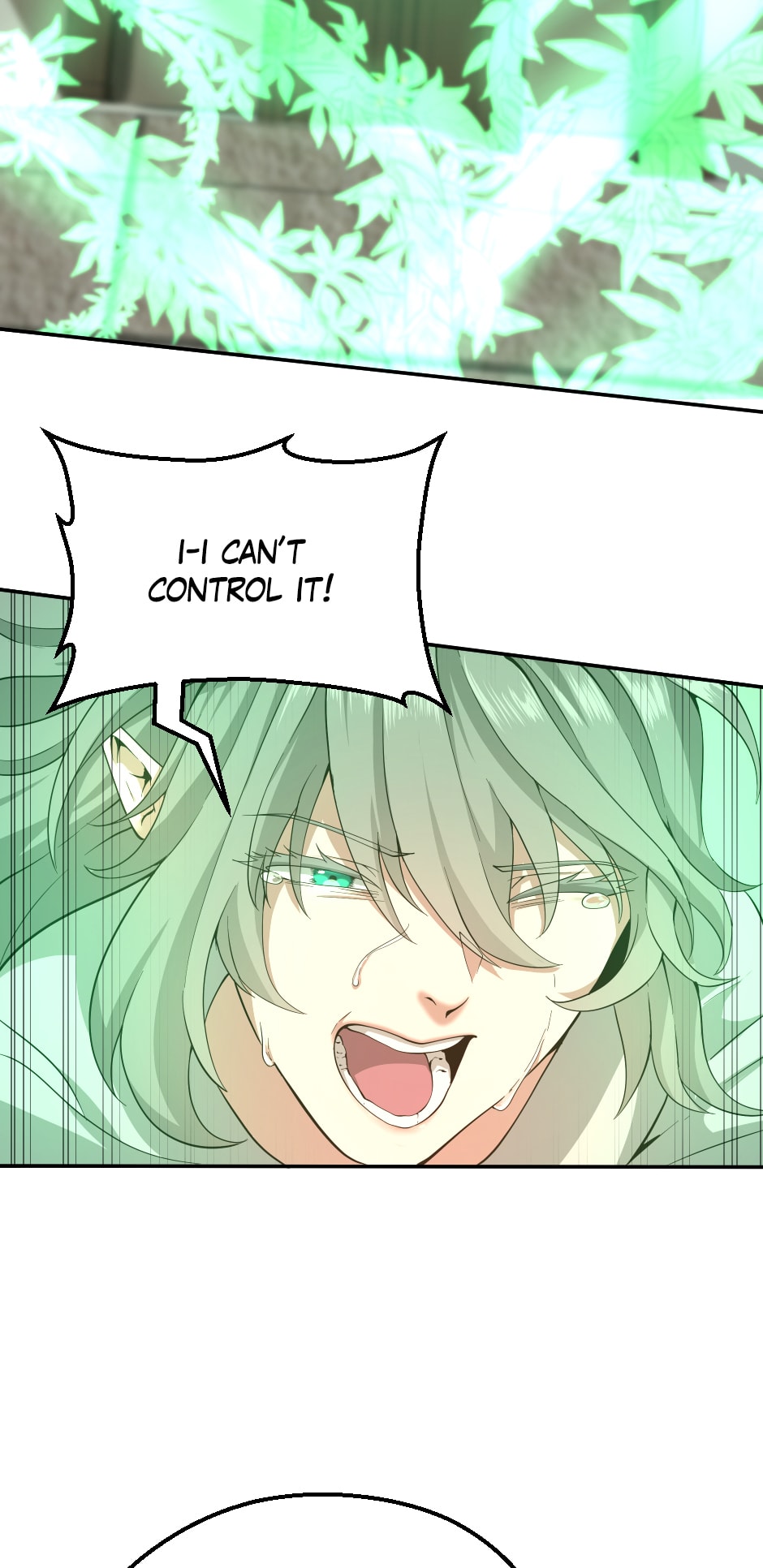 The Beginning After the End Chapter 128 image 48
