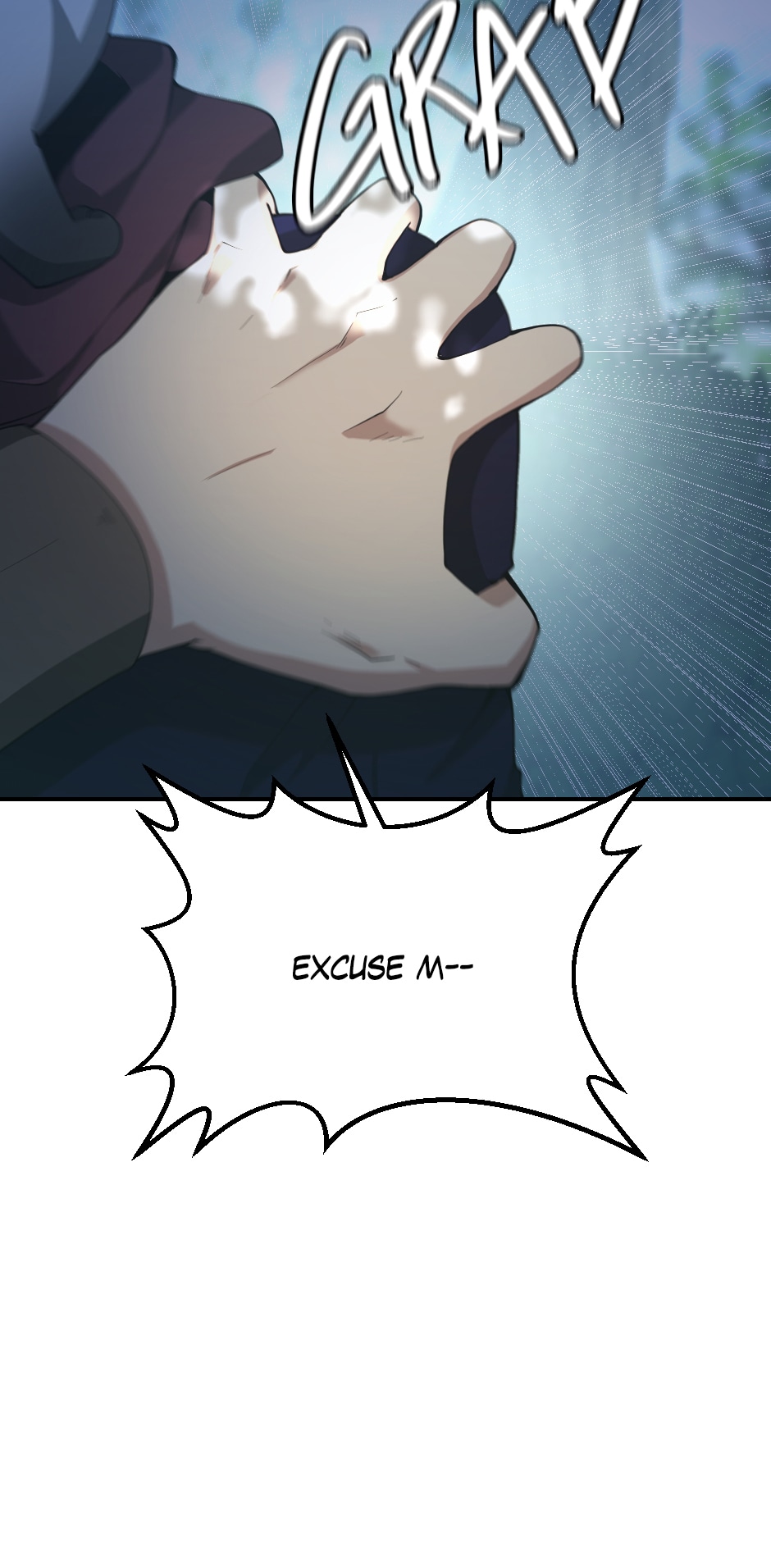 The Beginning After the End Chapter 128 image 5