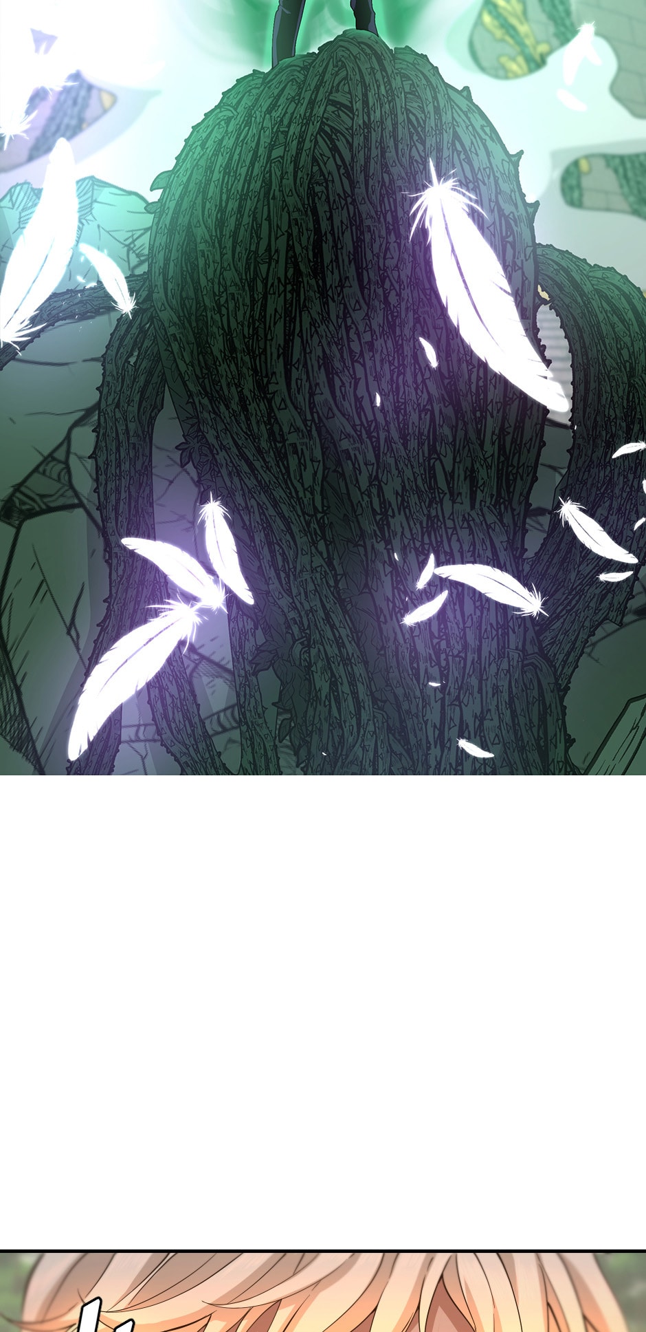 The Beginning After the End Chapter 128 image 60