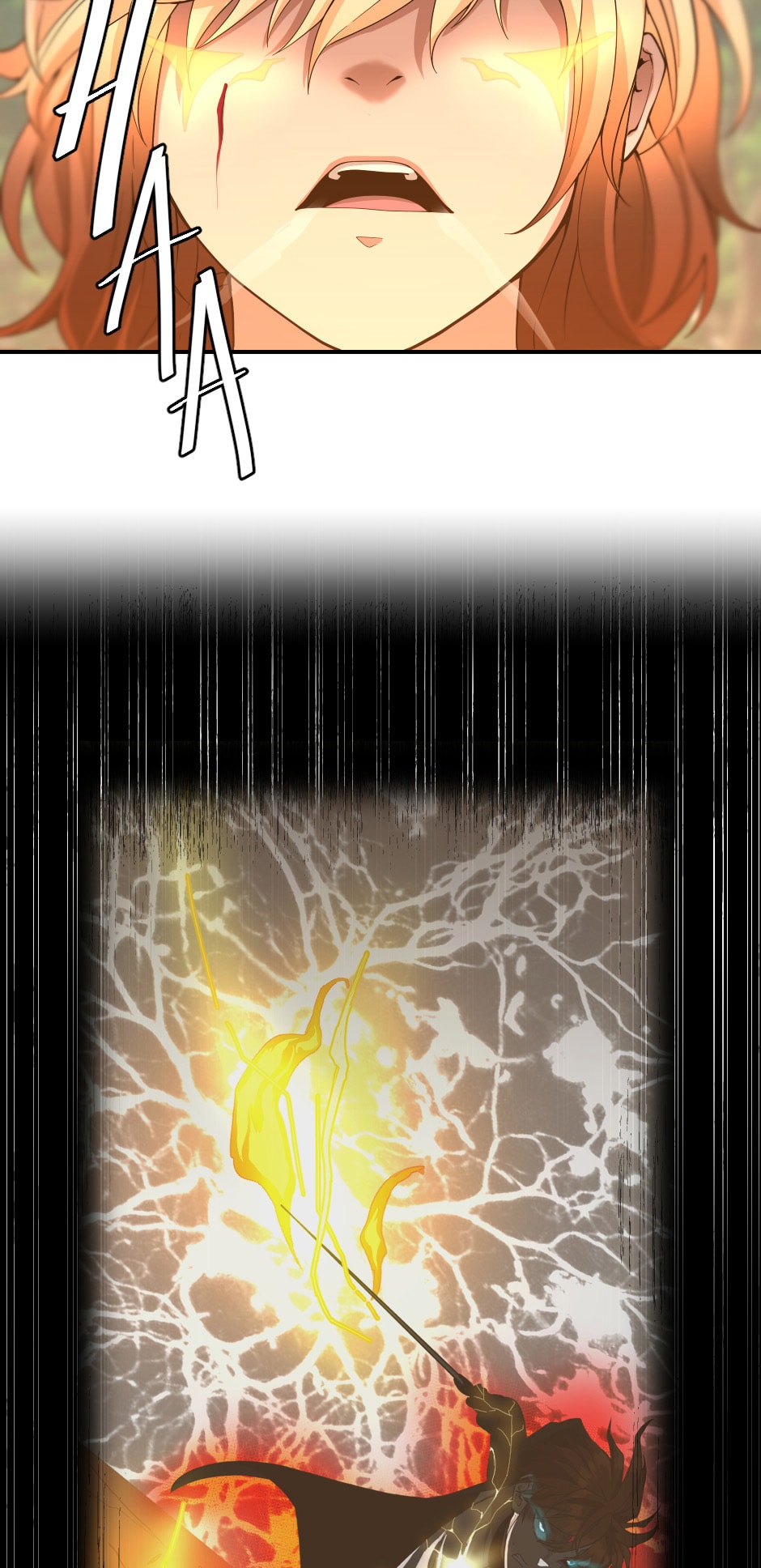 The Beginning After the End Chapter 128 image 61
