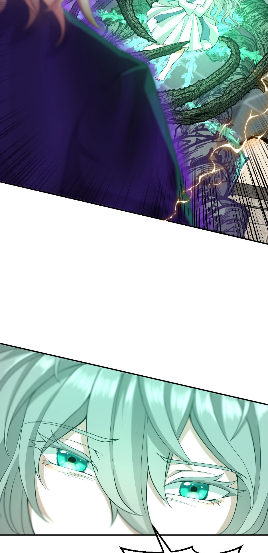 The Beginning After the End Chapter 128 image 68