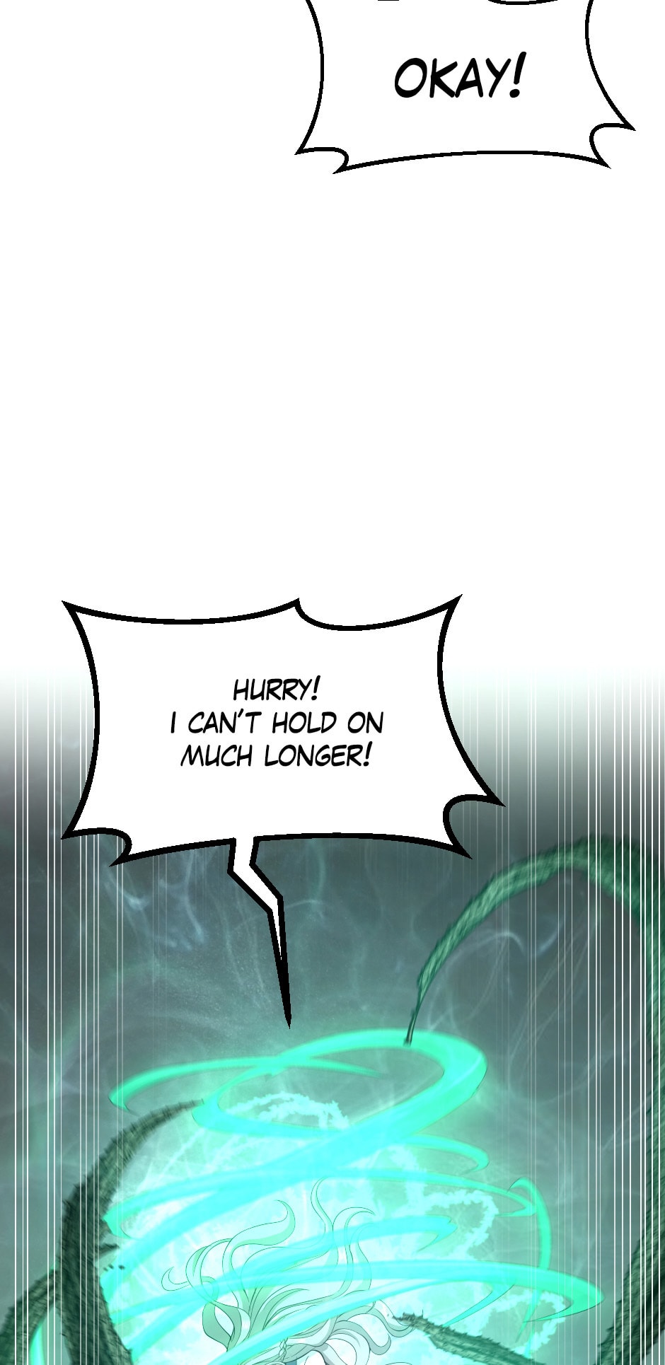 The Beginning After the End Chapter 128 image 69