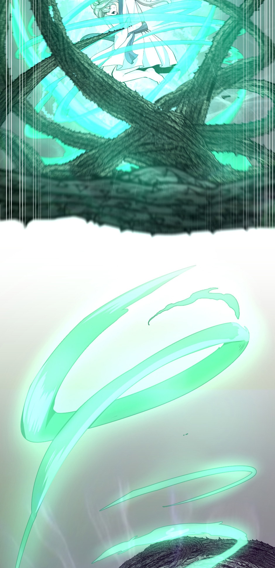 The Beginning After the End Chapter 128 image 70