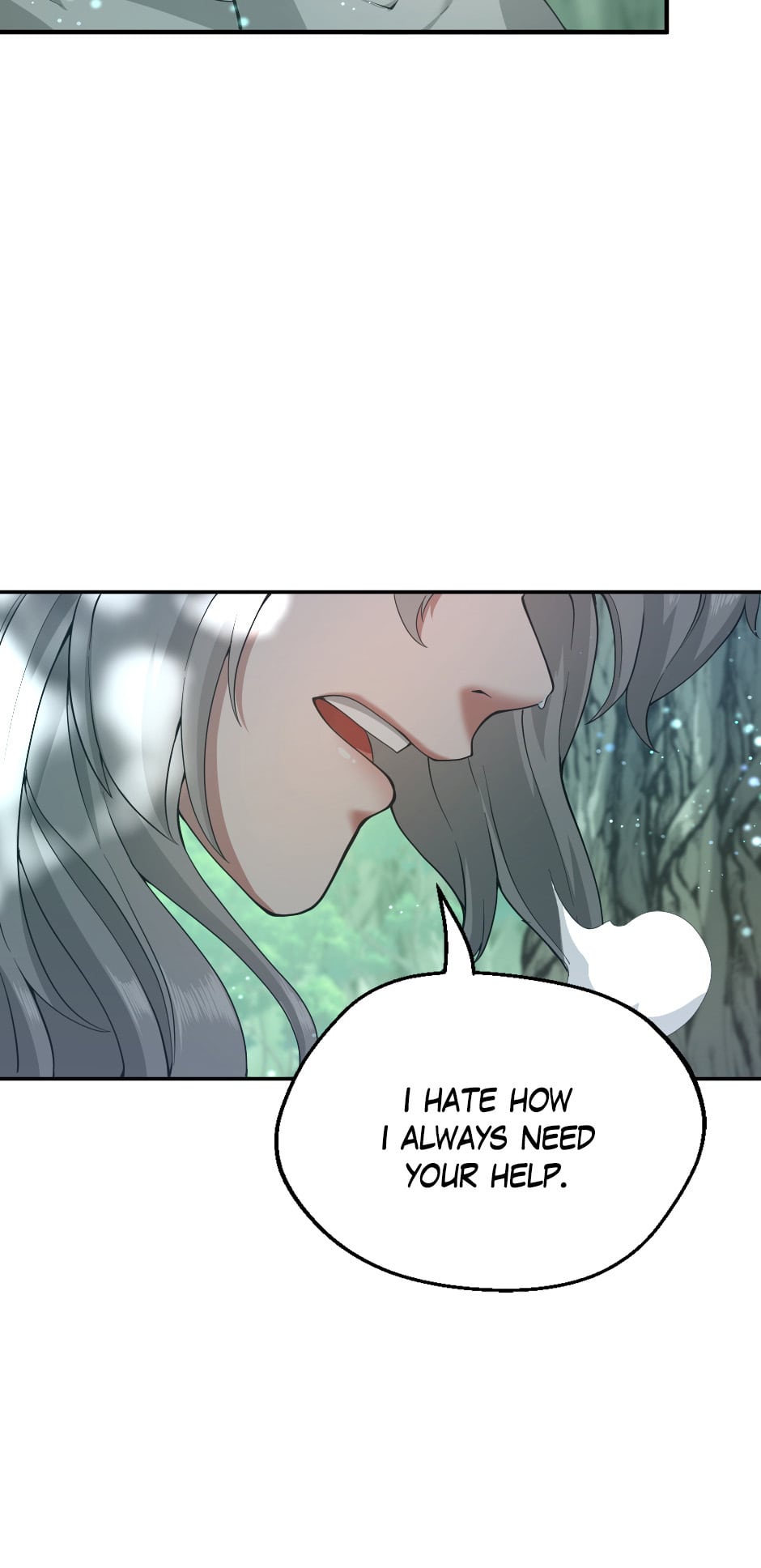 The Beginning After the End Chapter 128 image 78