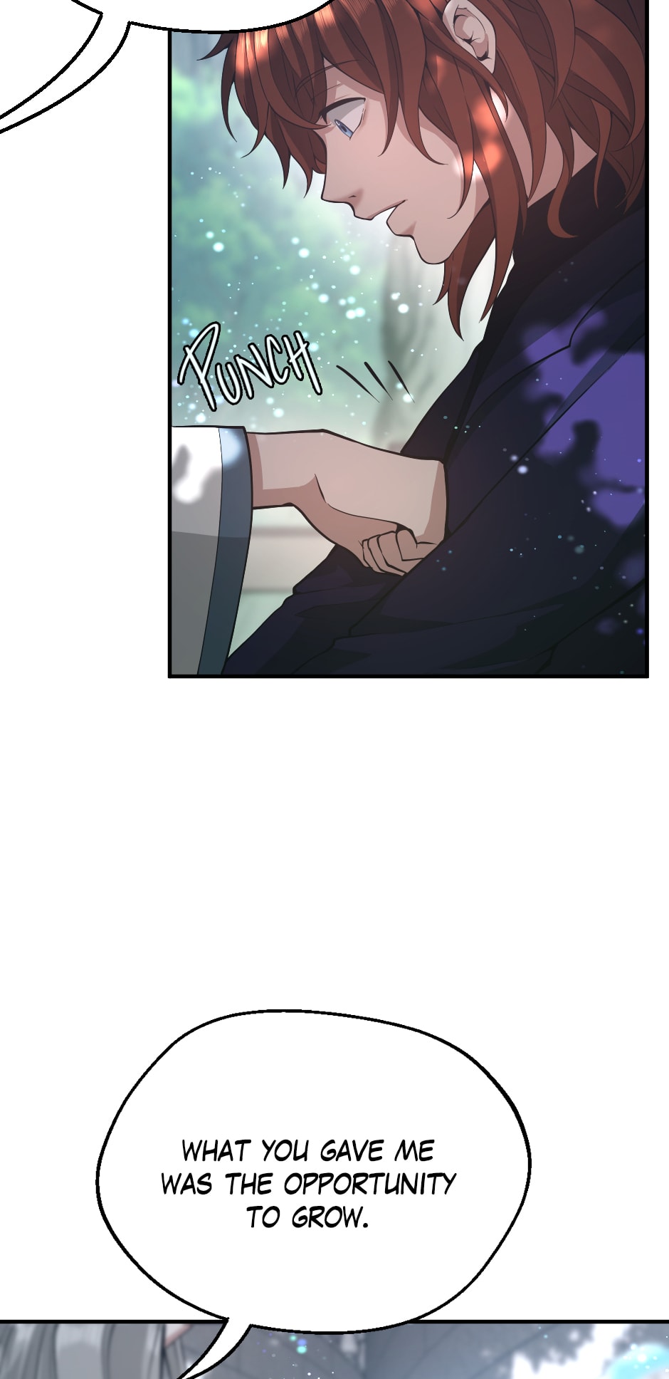 The Beginning After the End Chapter 128 image 80
