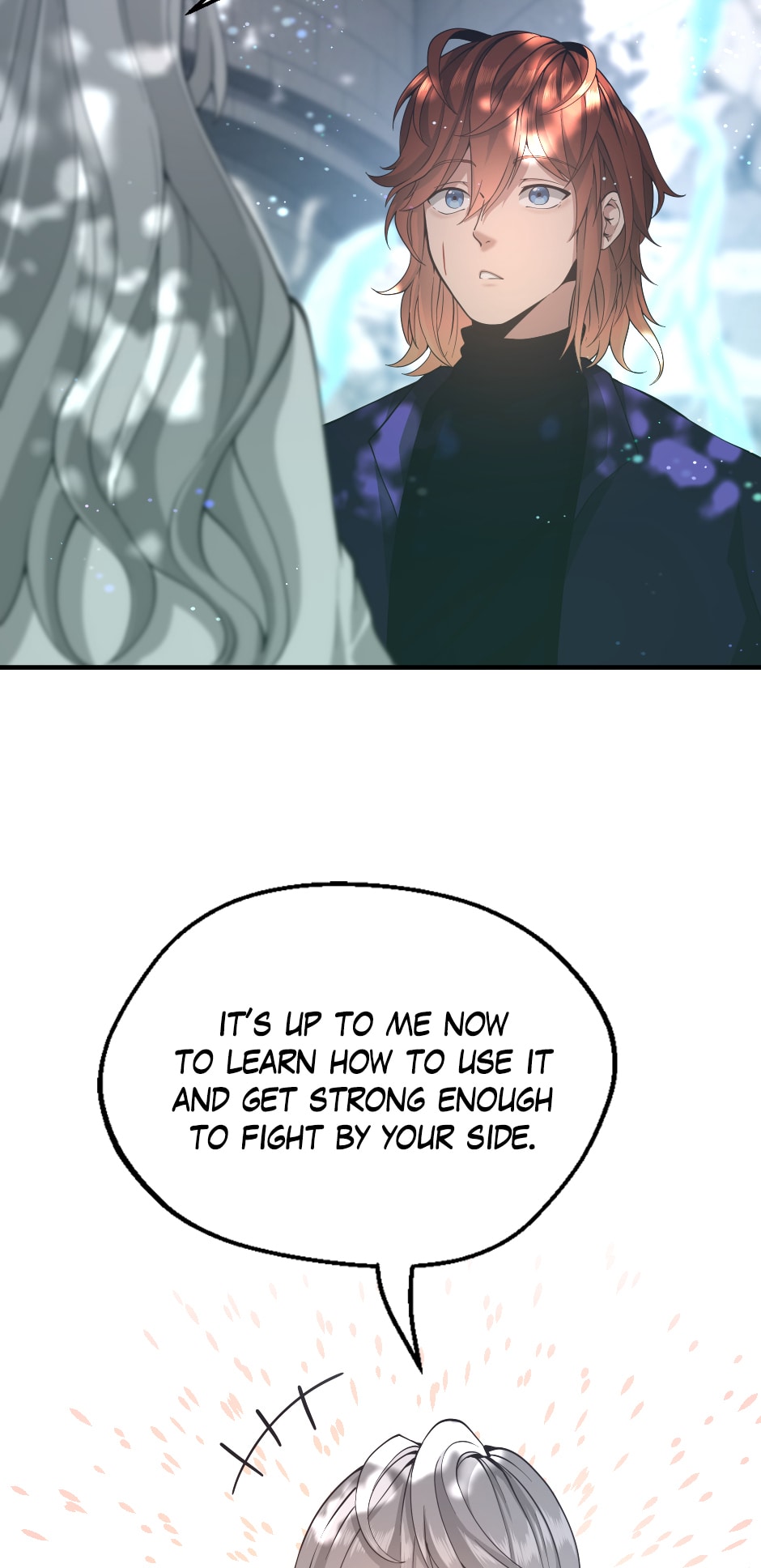 The Beginning After the End Chapter 128 image 81