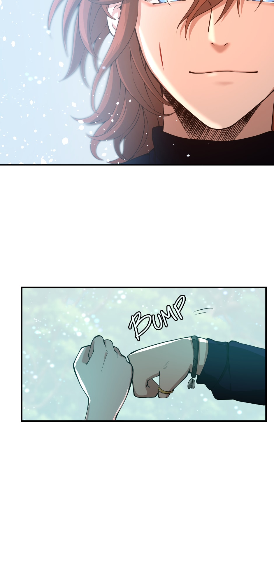 The Beginning After the End Chapter 128 image 83