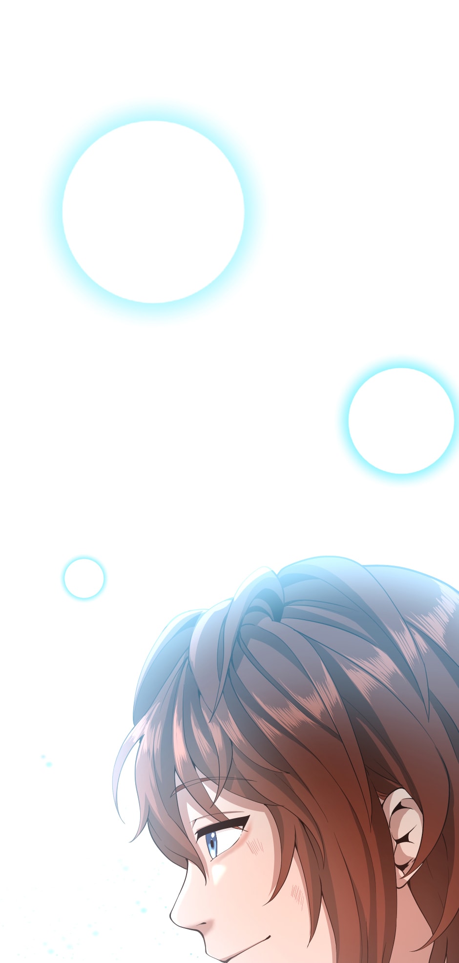 The Beginning After the End Chapter 129 image 0