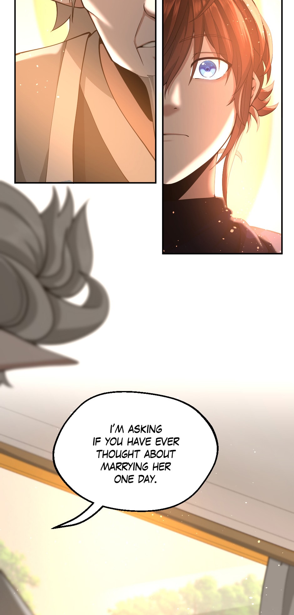 The Beginning After the End Chapter 129 image 26