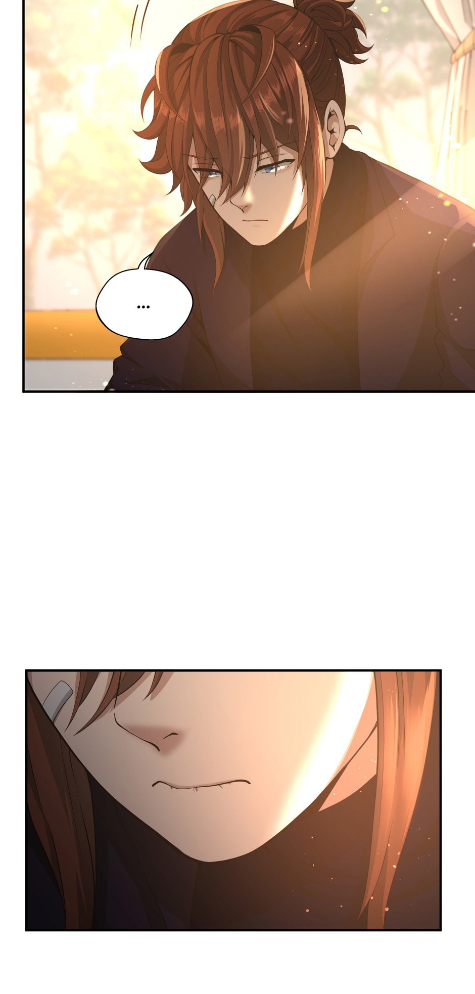 The Beginning After the End Chapter 129 image 28