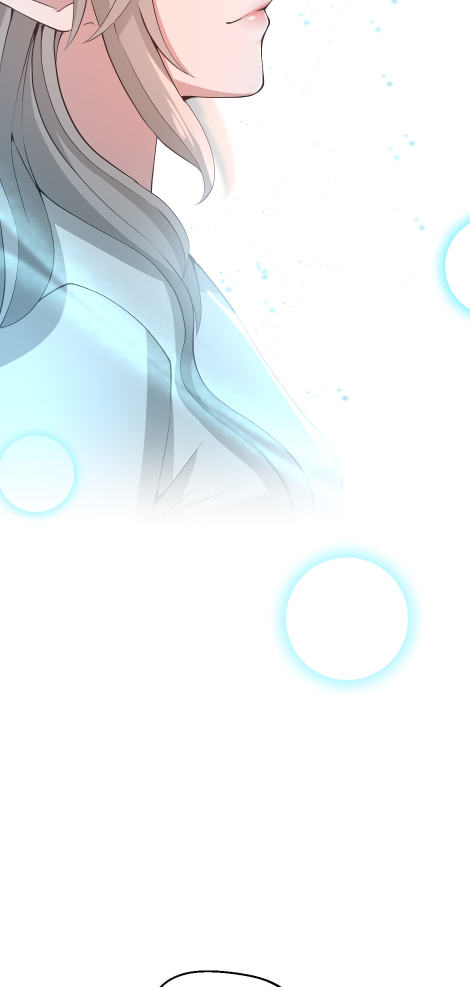The Beginning After the End Chapter 129 image 2