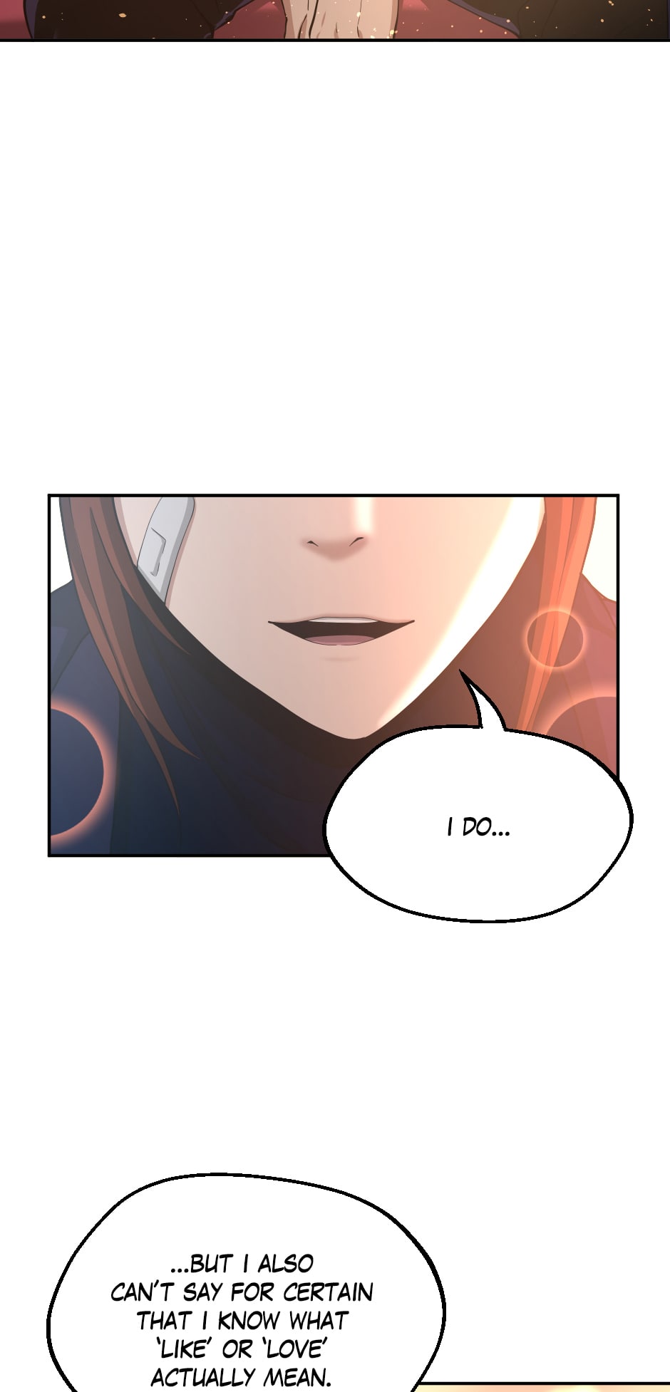 The Beginning After the End Chapter 129 image 34