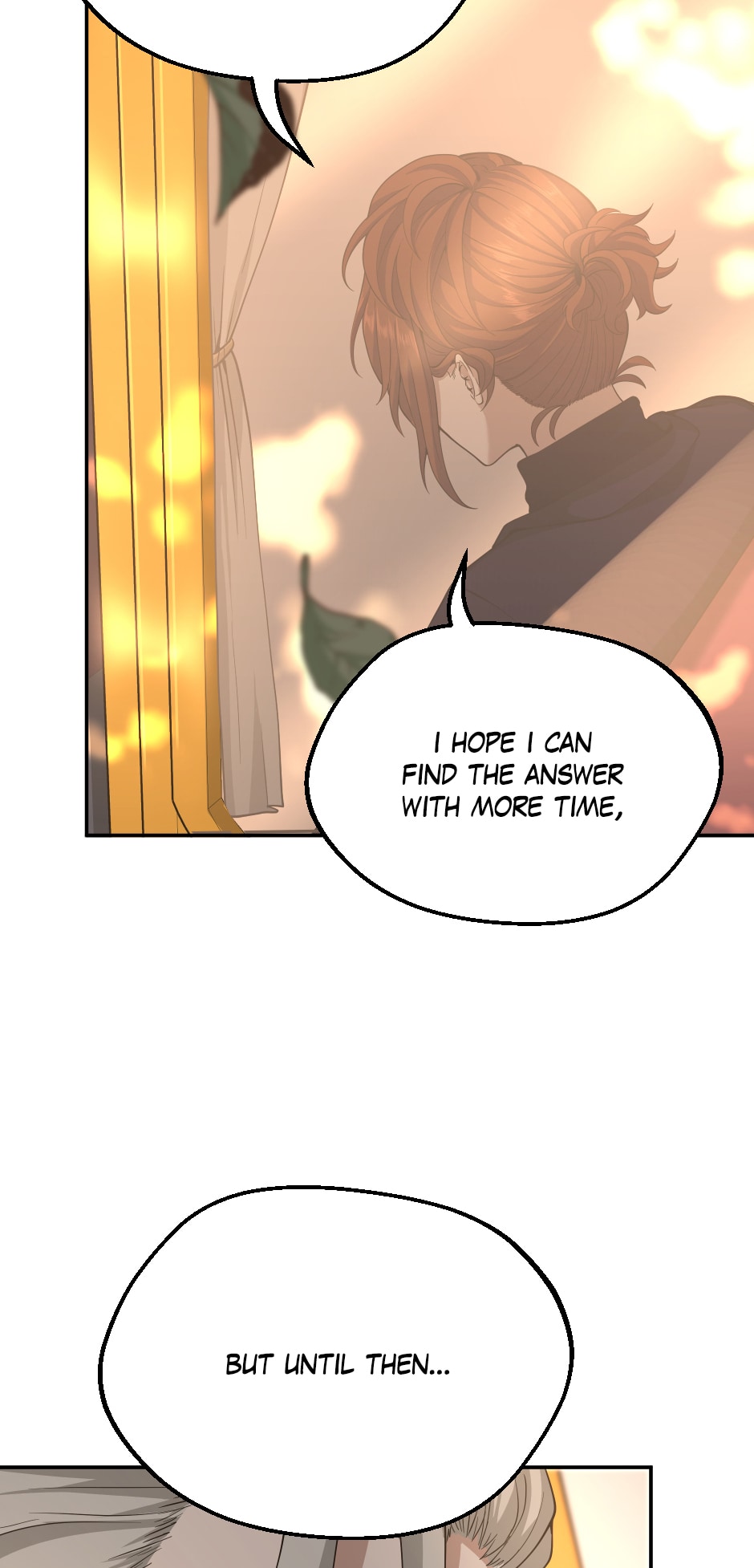 The Beginning After the End Chapter 129 image 35