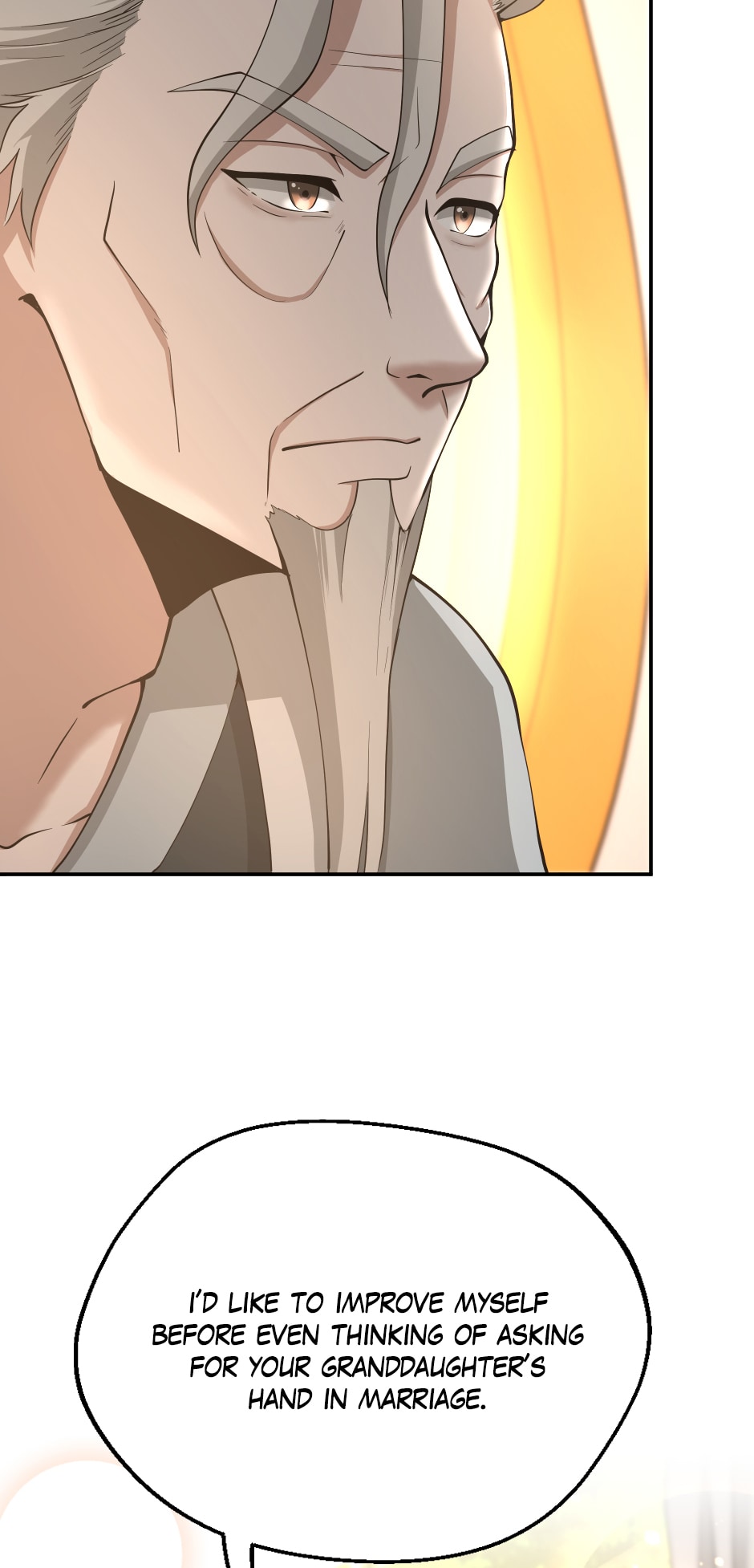 The Beginning After the End Chapter 129 image 36