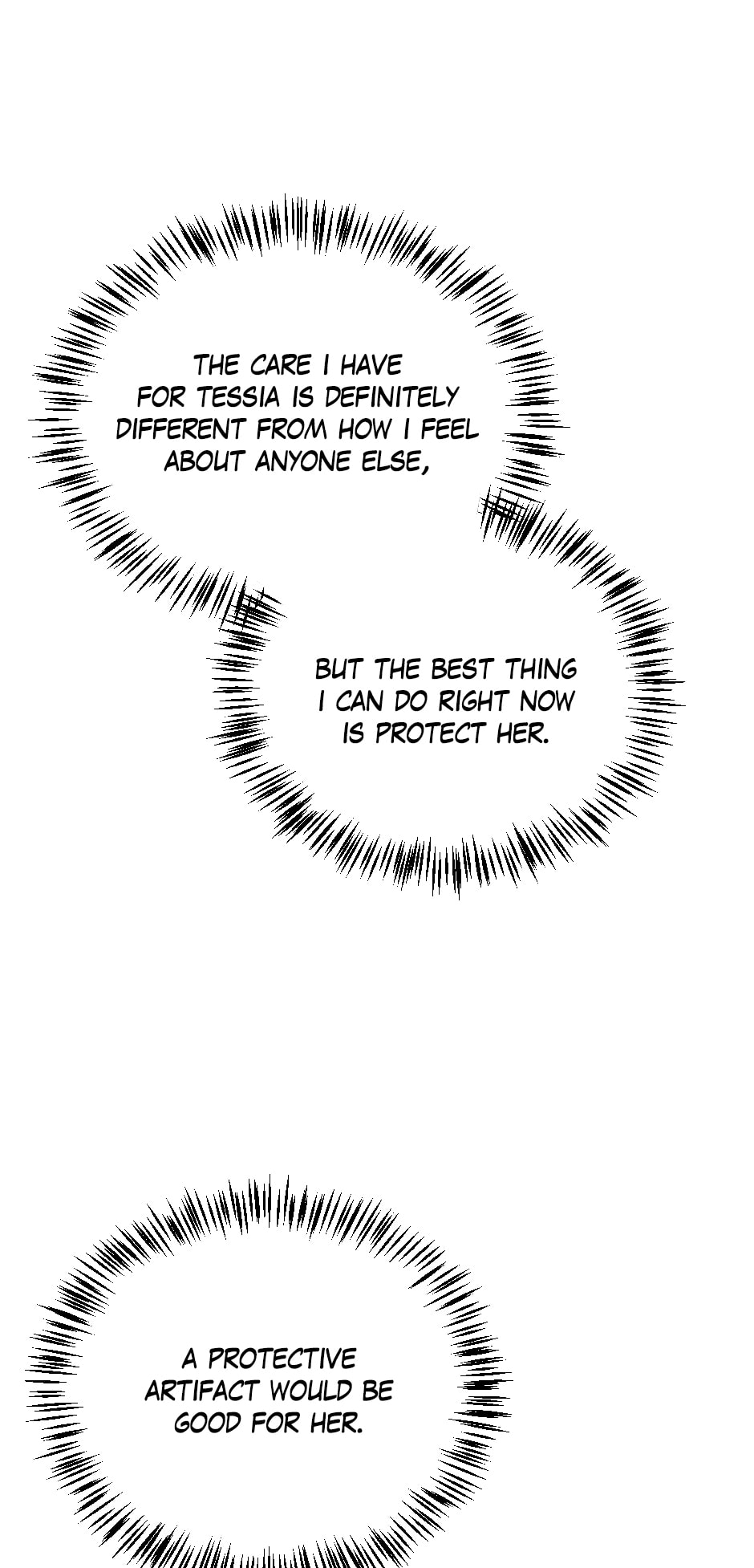 The Beginning After the End Chapter 129 image 43