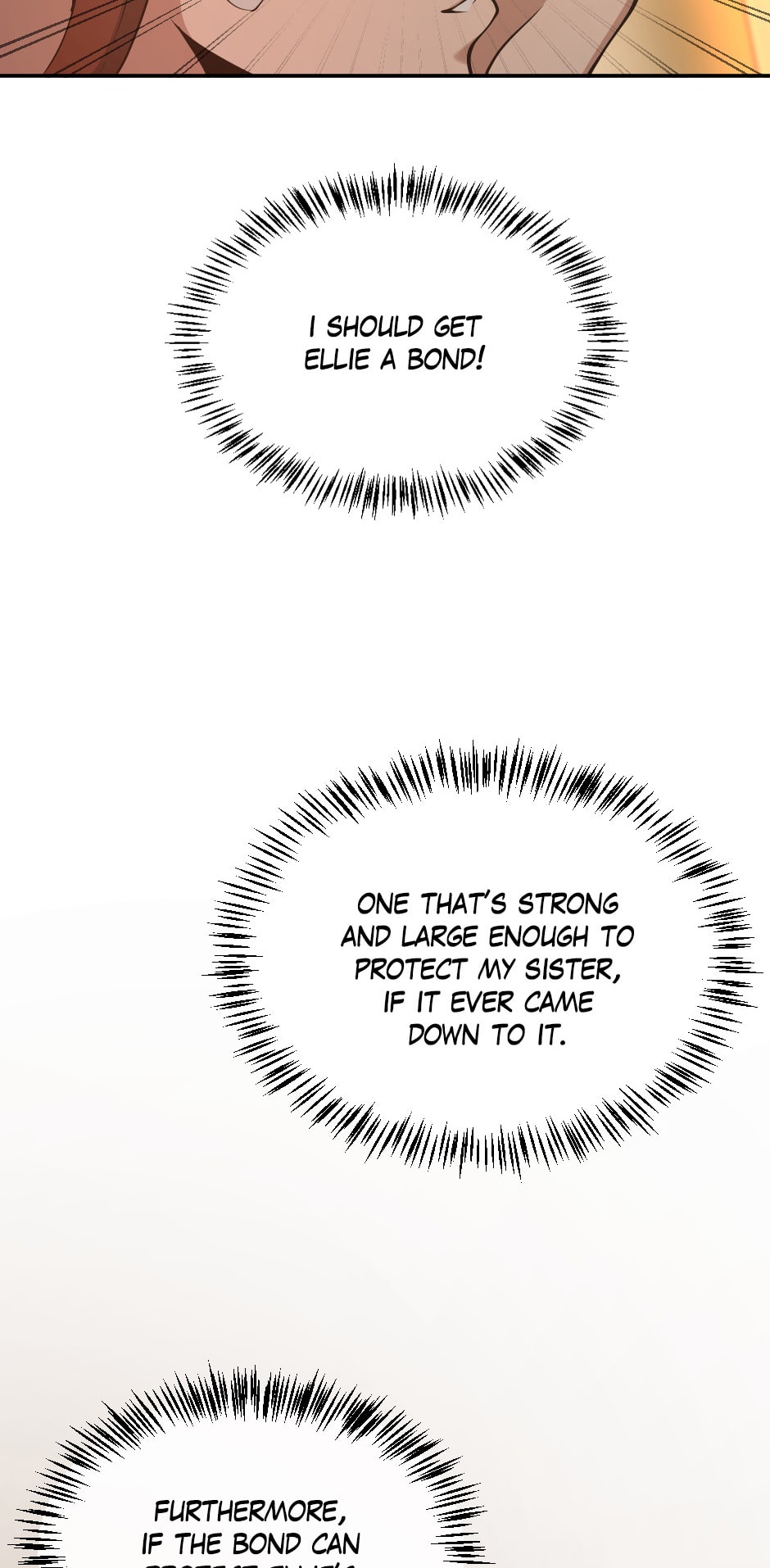 The Beginning After the End Chapter 129 image 47