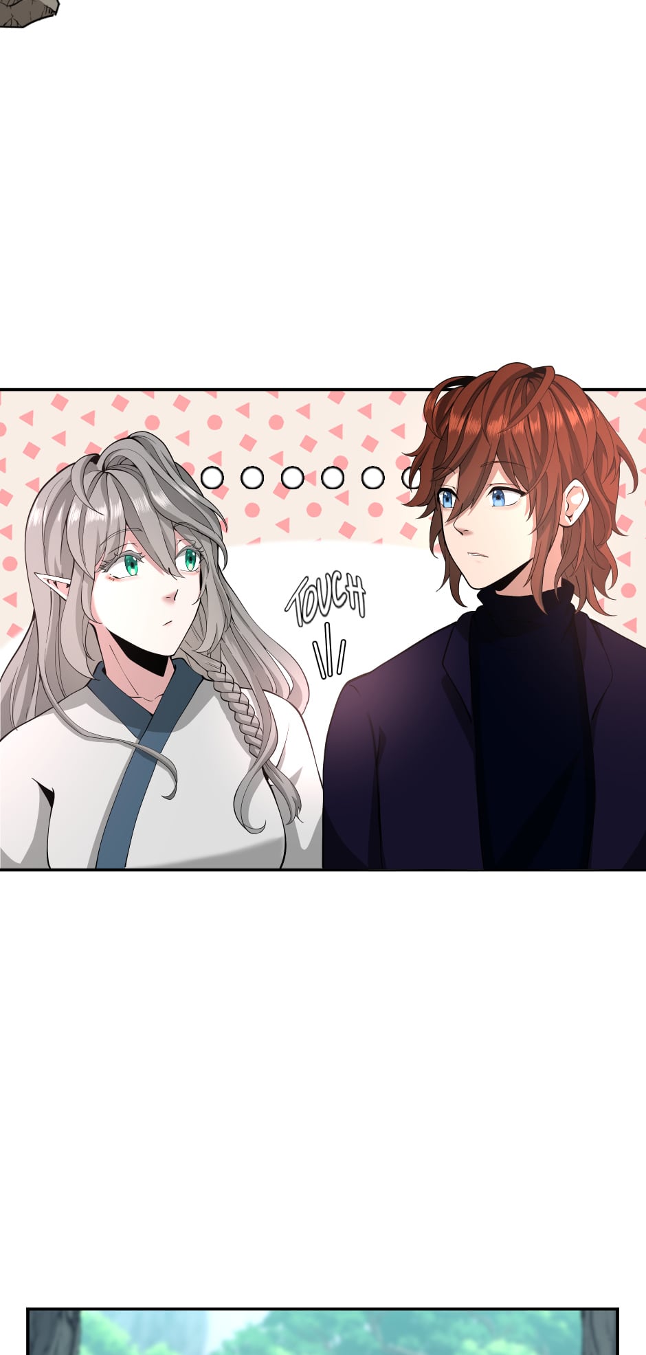 The Beginning After the End Chapter 129 image 6