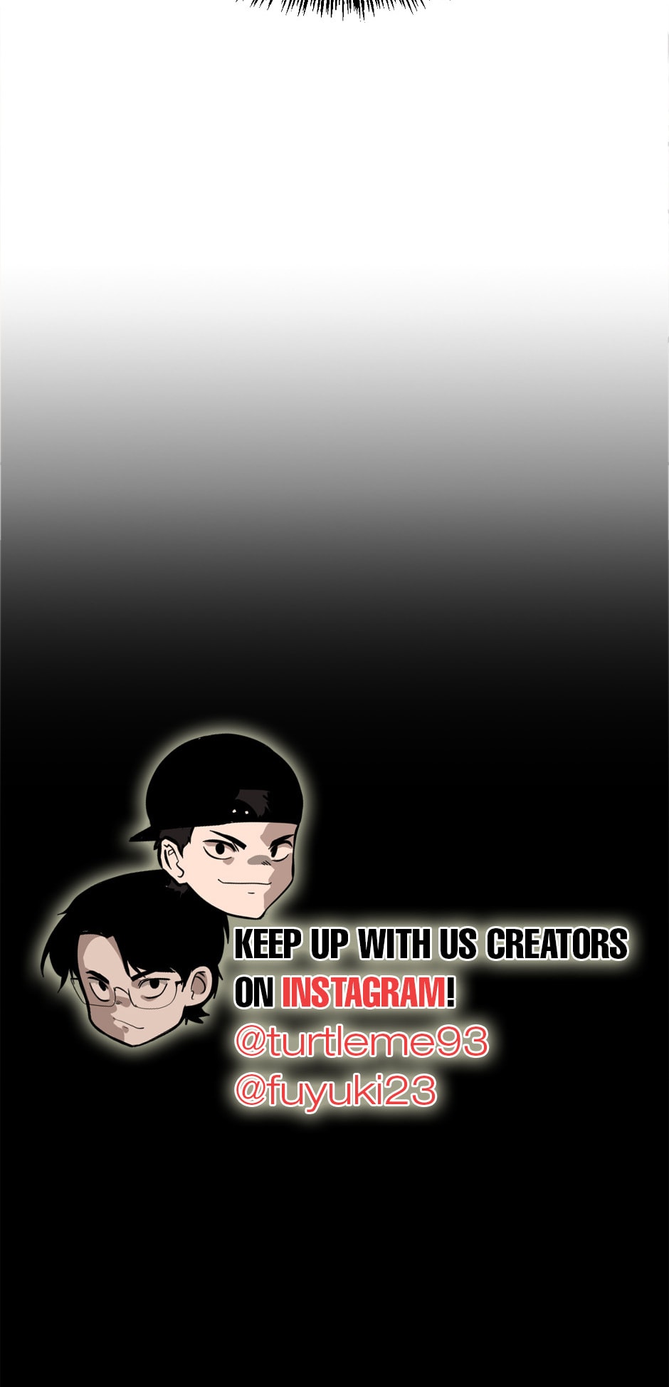 The Beginning After the End Chapter 129 image 74