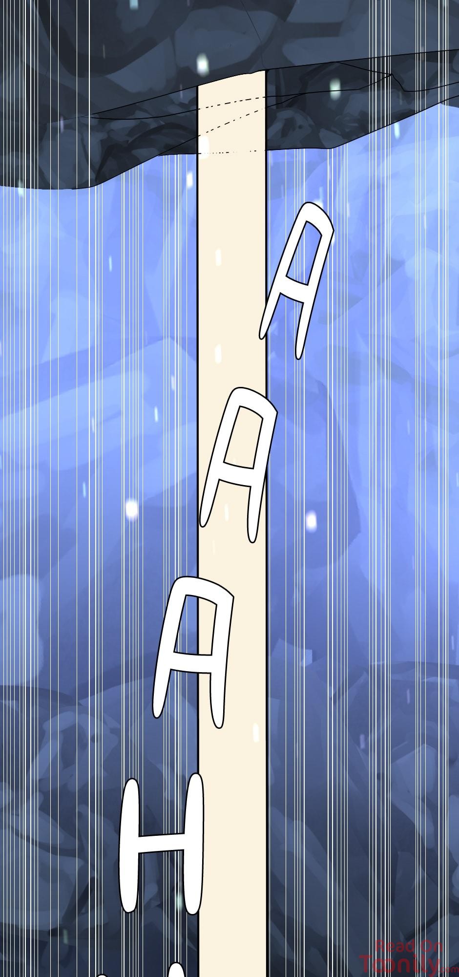 The Beginning After the End Chapter 13 image 9
