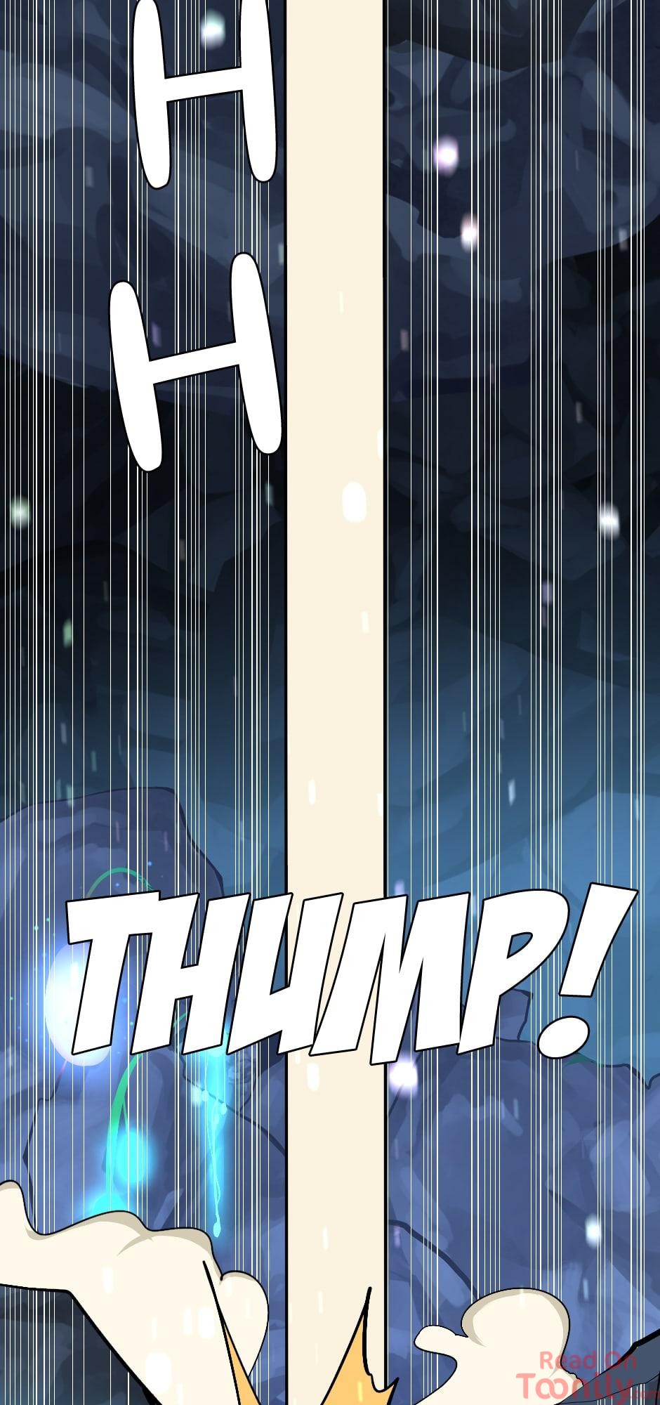The Beginning After the End Chapter 13 image 10