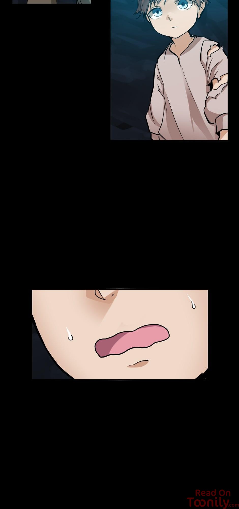 The Beginning After the End Chapter 13 image 14