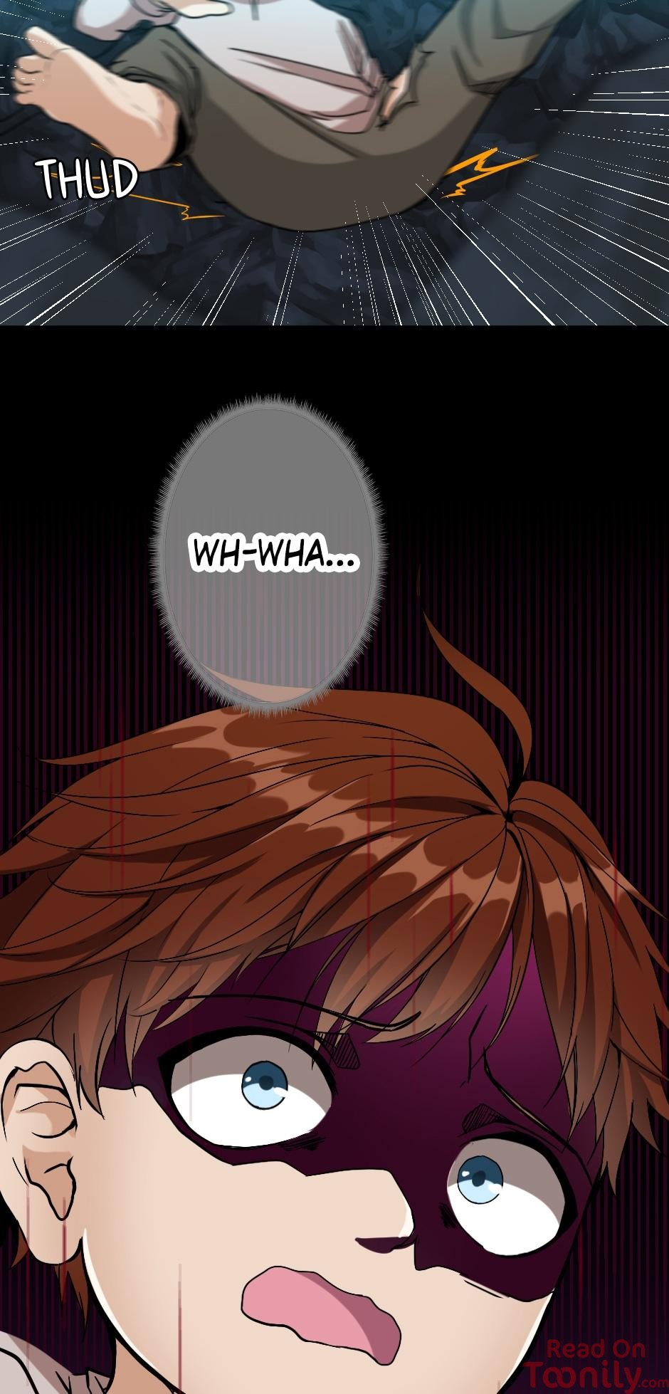The Beginning After the End Chapter 13 image 16