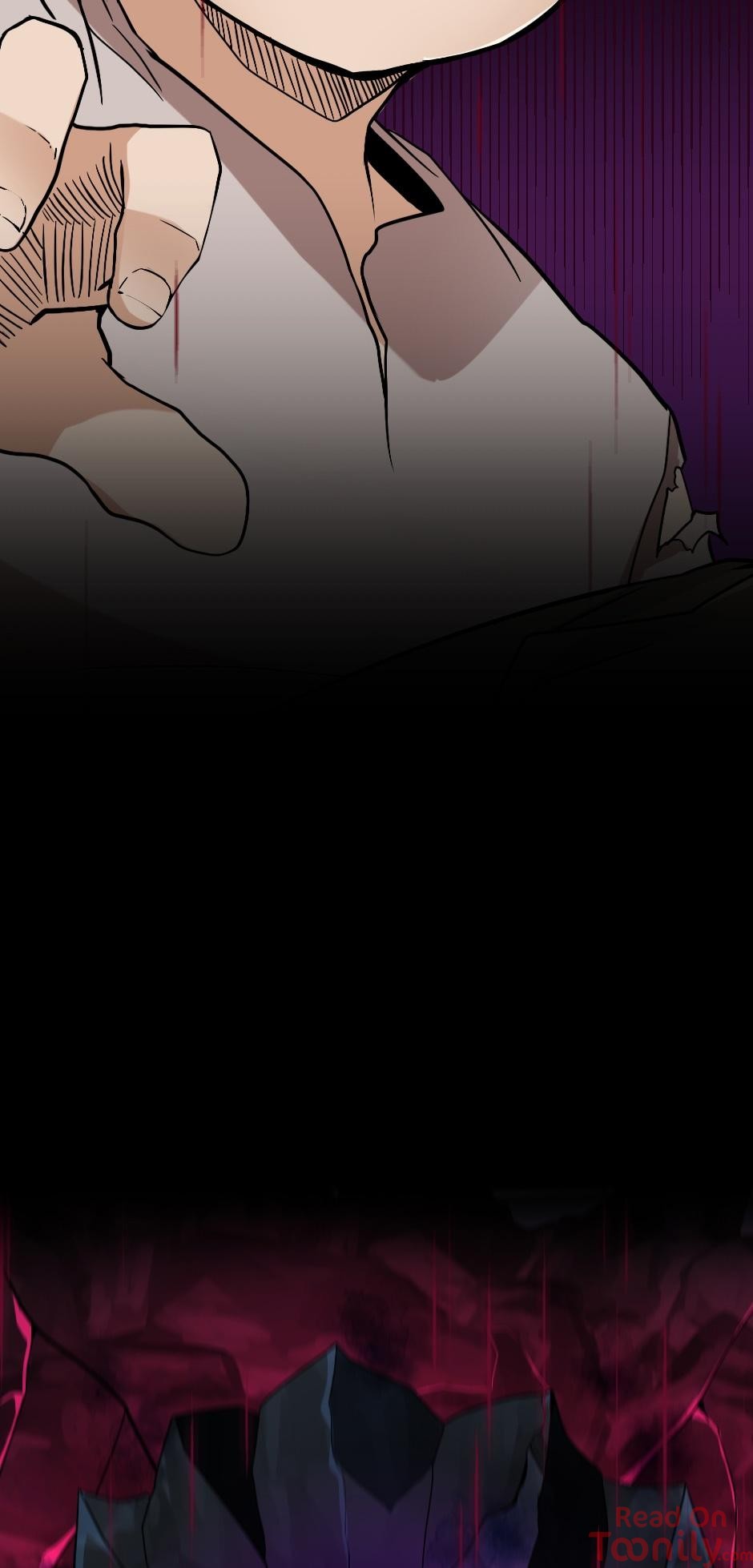 The Beginning After the End Chapter 13 image 17