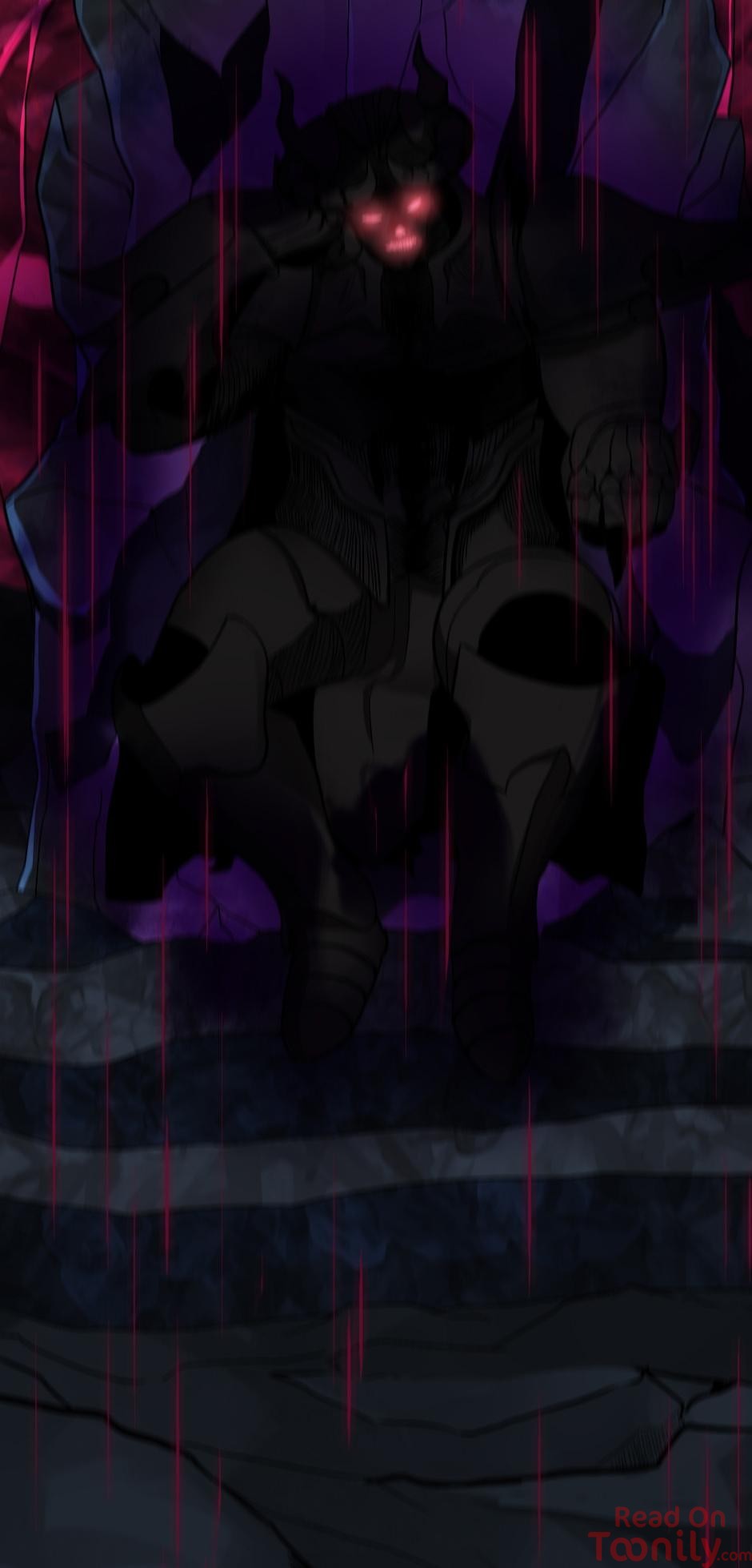 The Beginning After the End Chapter 13 image 18