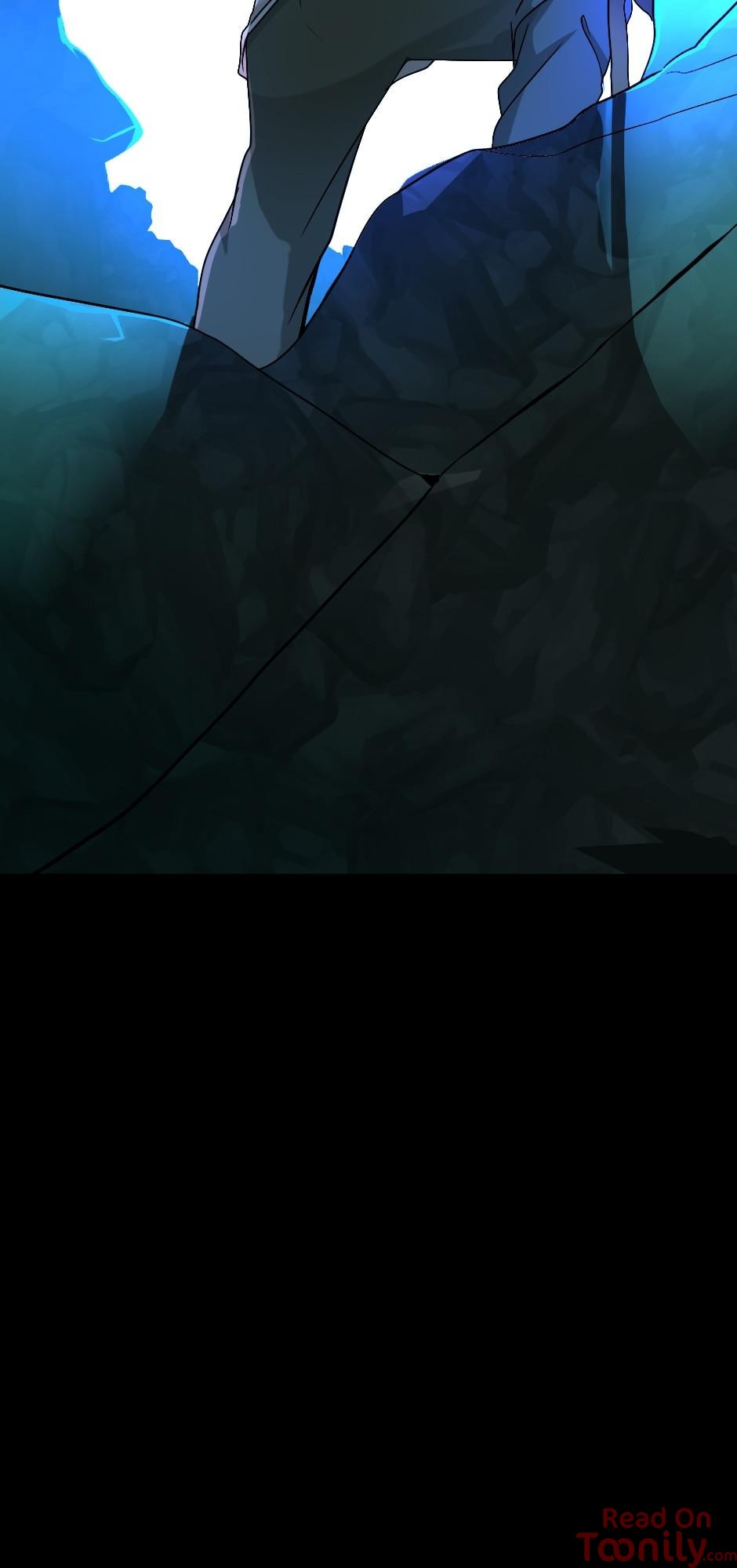 The Beginning After the End Chapter 13 image 1