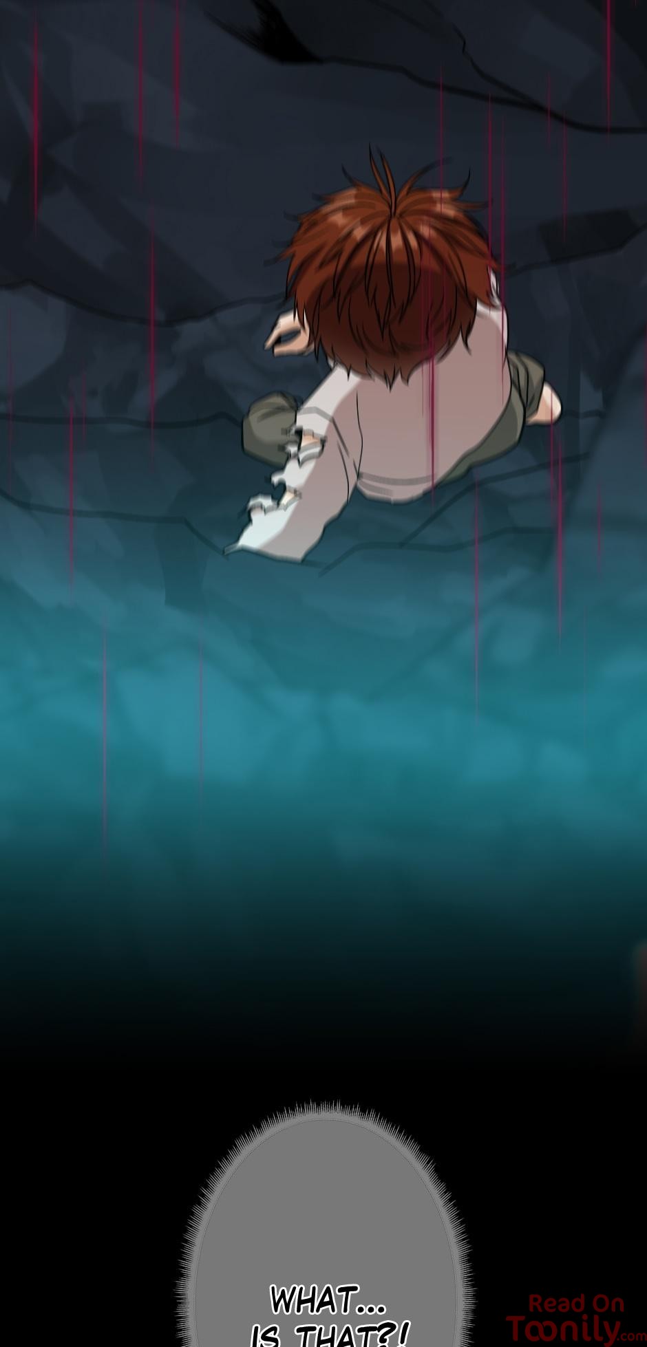 The Beginning After the End Chapter 13 image 19