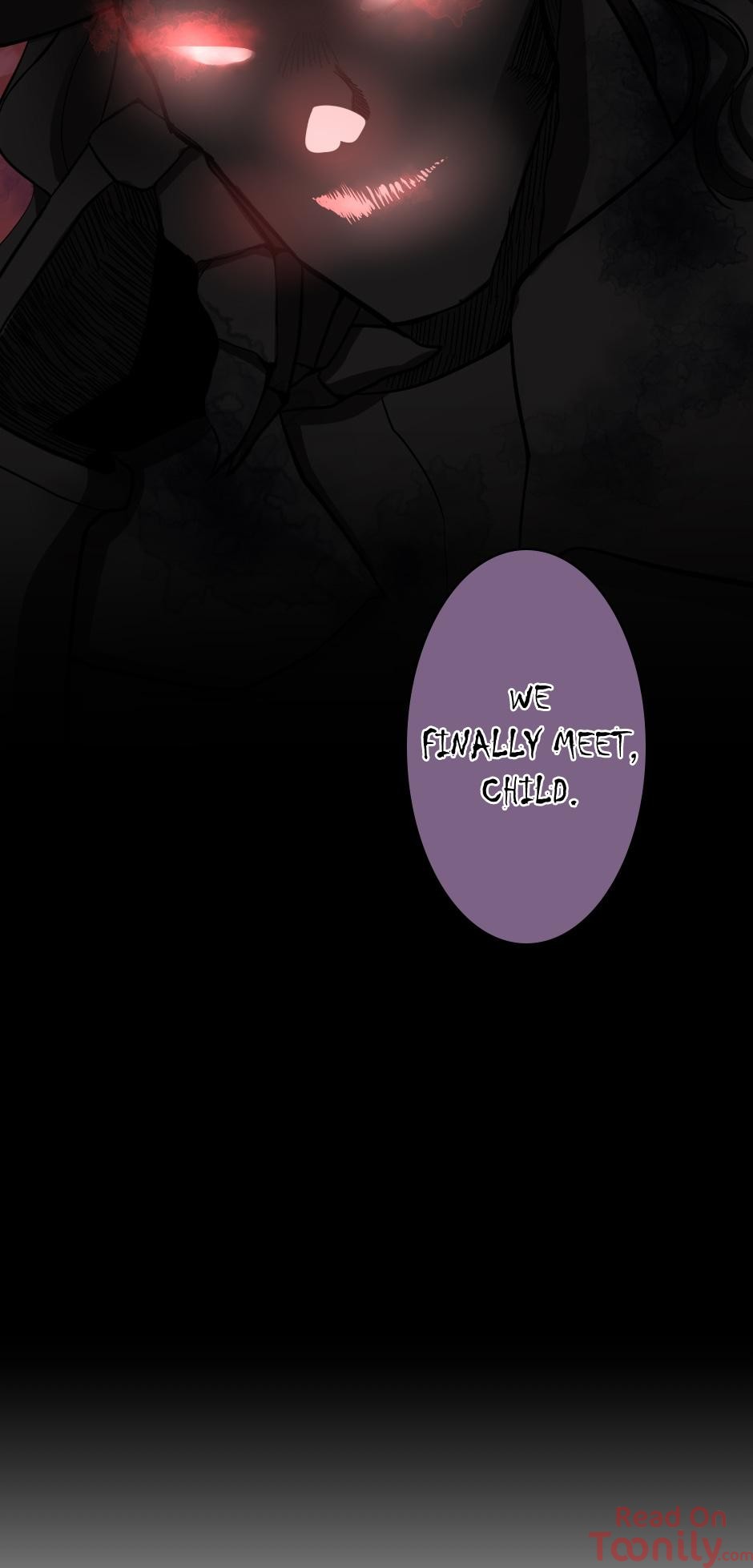 The Beginning After the End Chapter 13 image 21