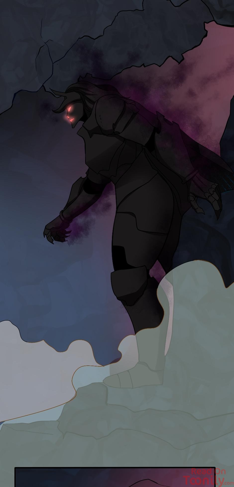 The Beginning After the End Chapter 13 image 23