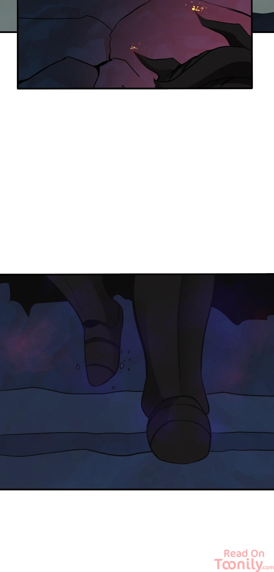 The Beginning After the End Chapter 13 image 24
