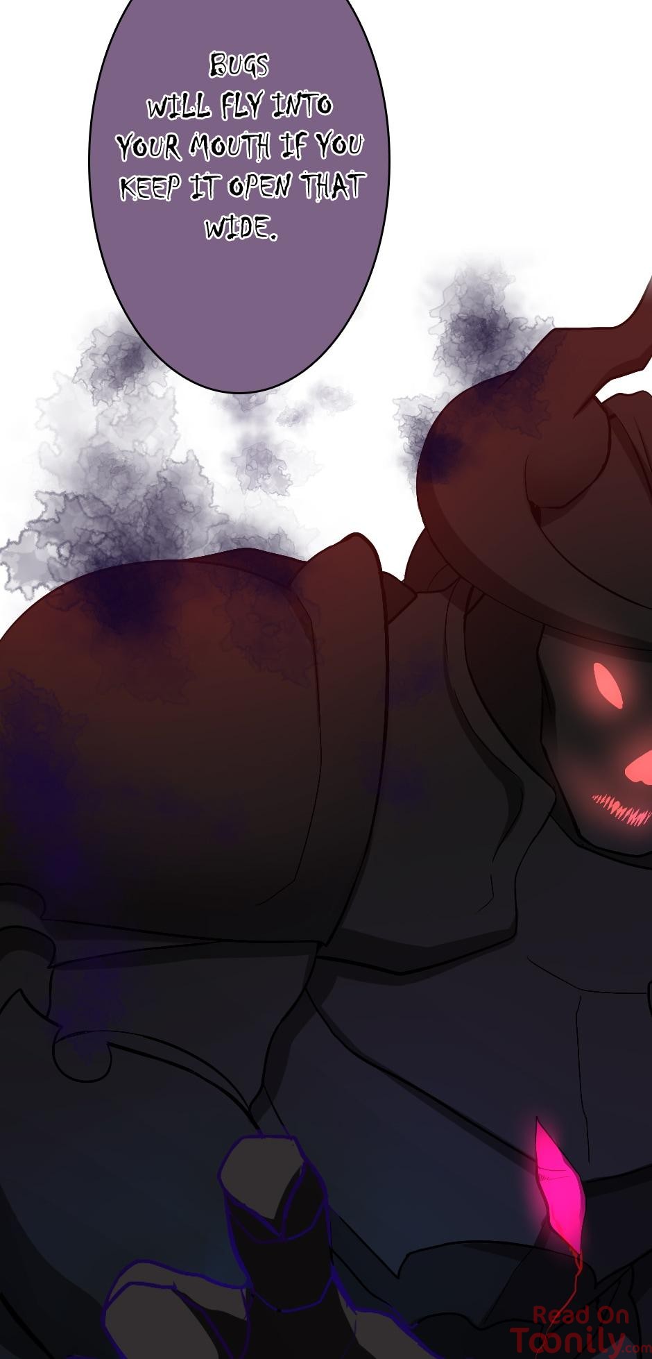 The Beginning After the End Chapter 13 image 26