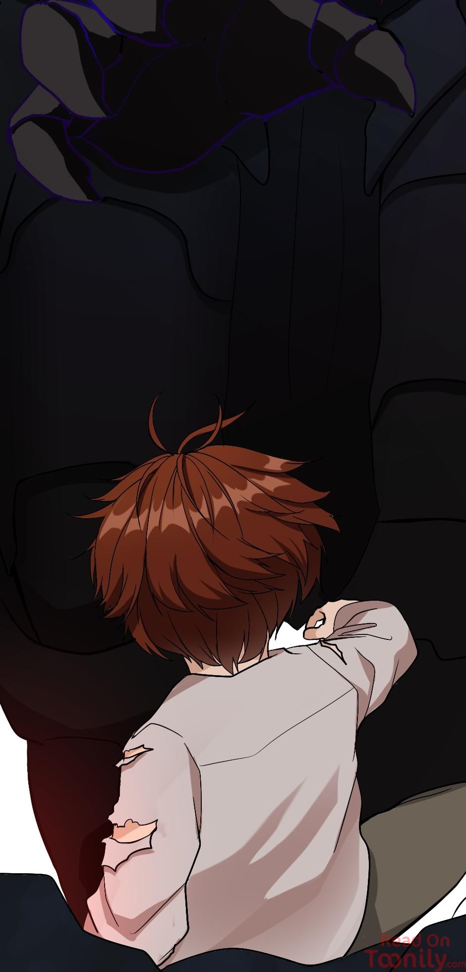 The Beginning After the End Chapter 13 image 27
