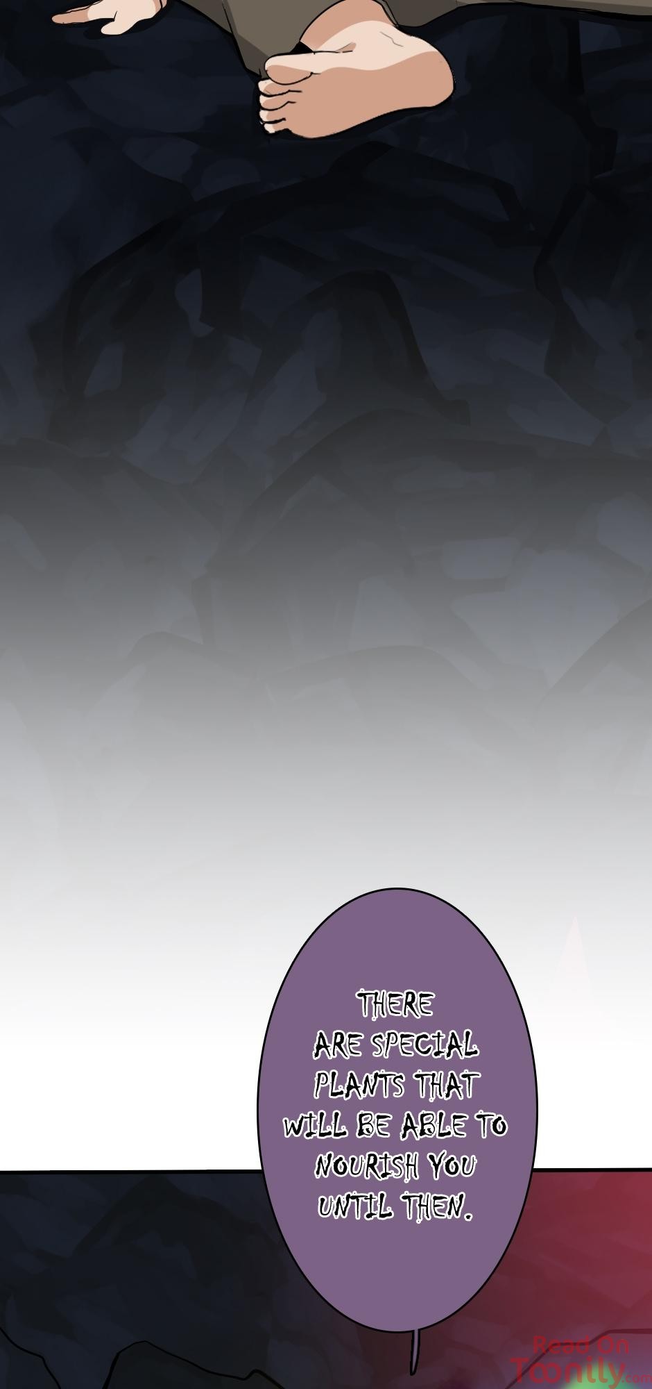 The Beginning After the End Chapter 13 image 32