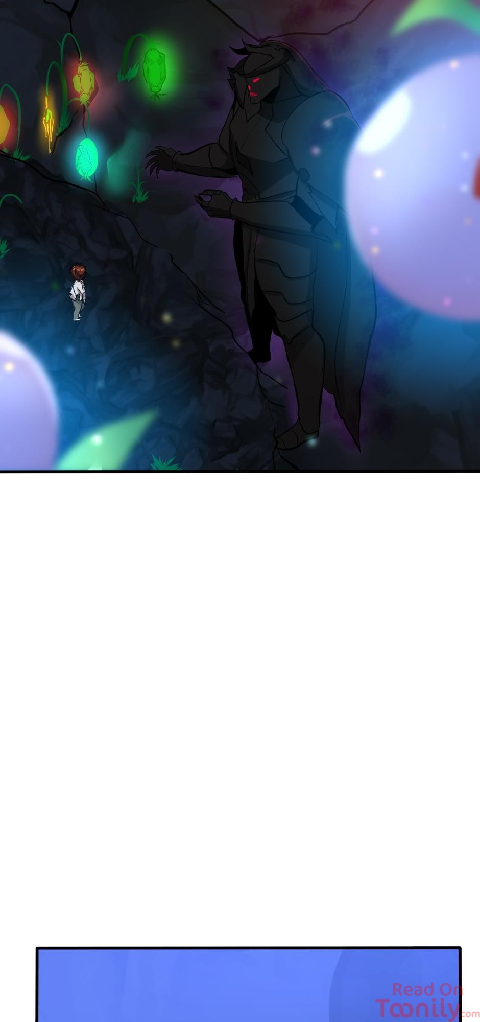 The Beginning After the End Chapter 13 image 33