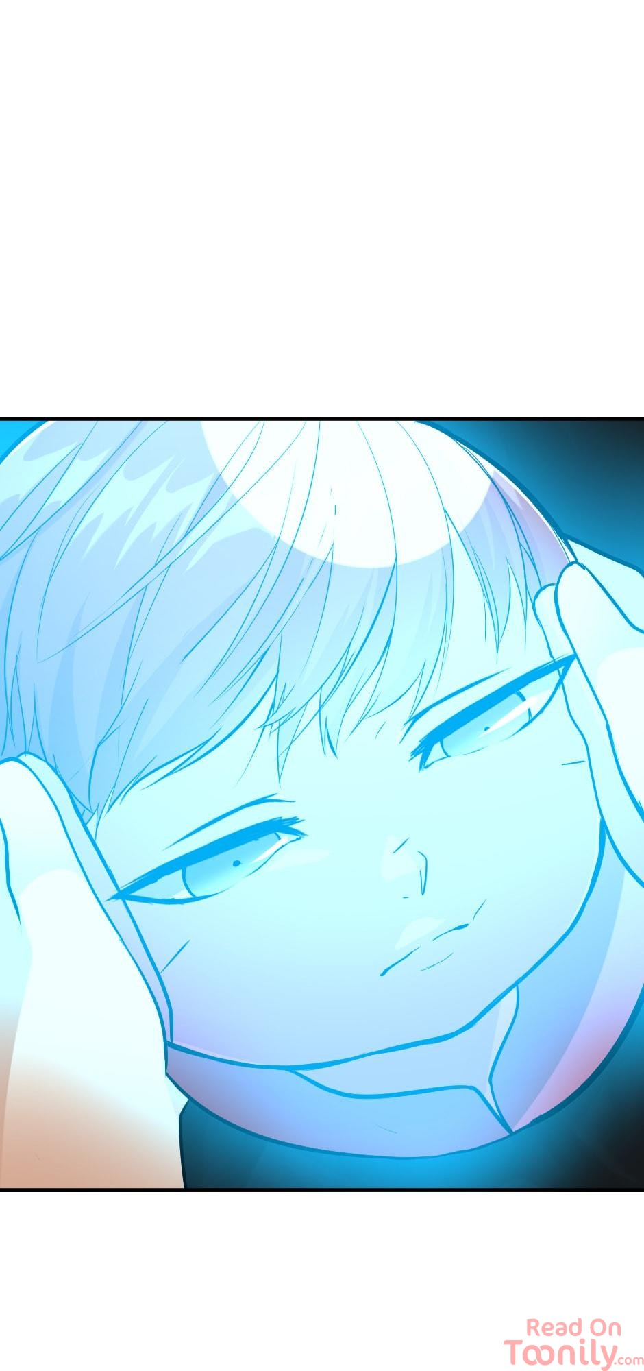 The Beginning After the End Chapter 13 image 37
