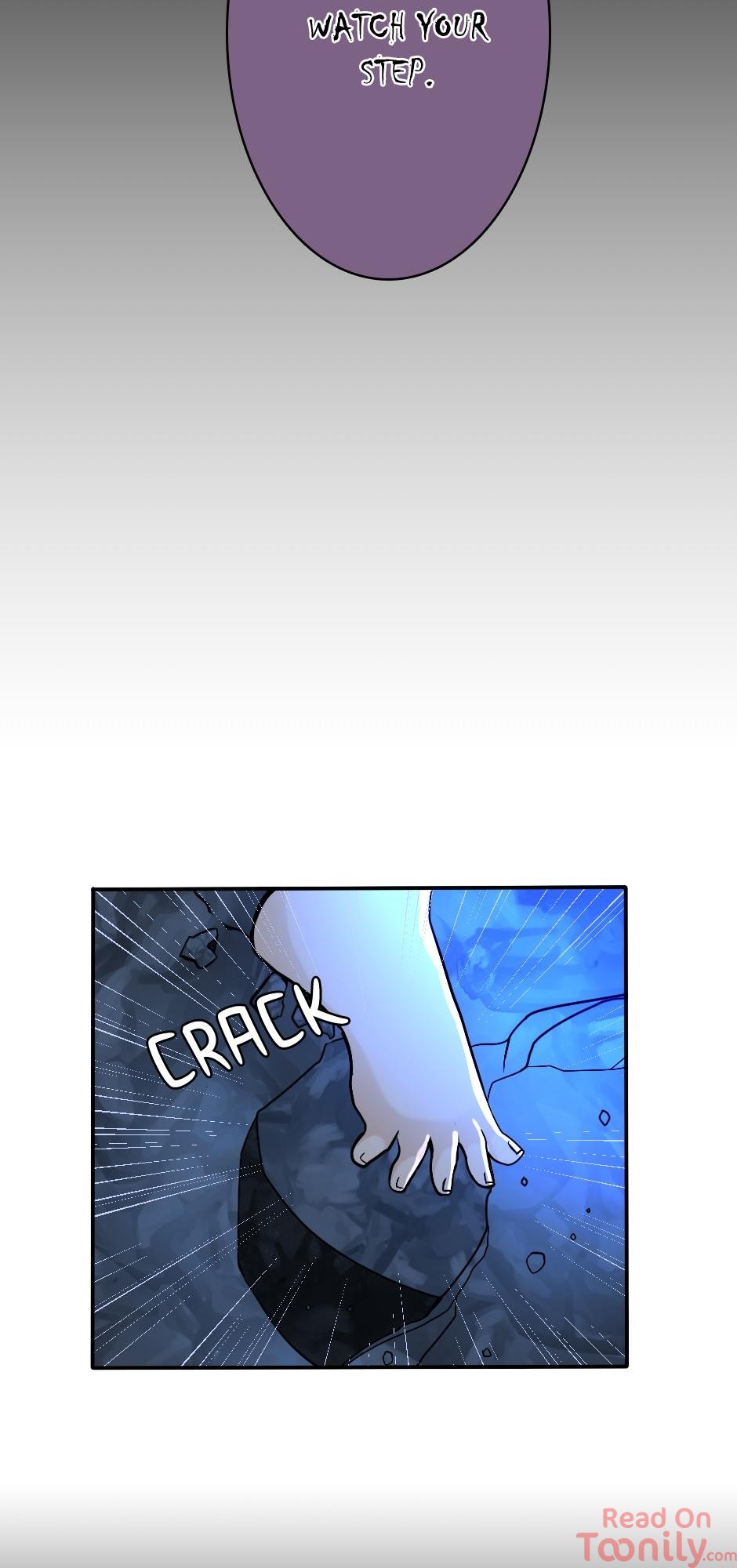 The Beginning After the End Chapter 13 image 3