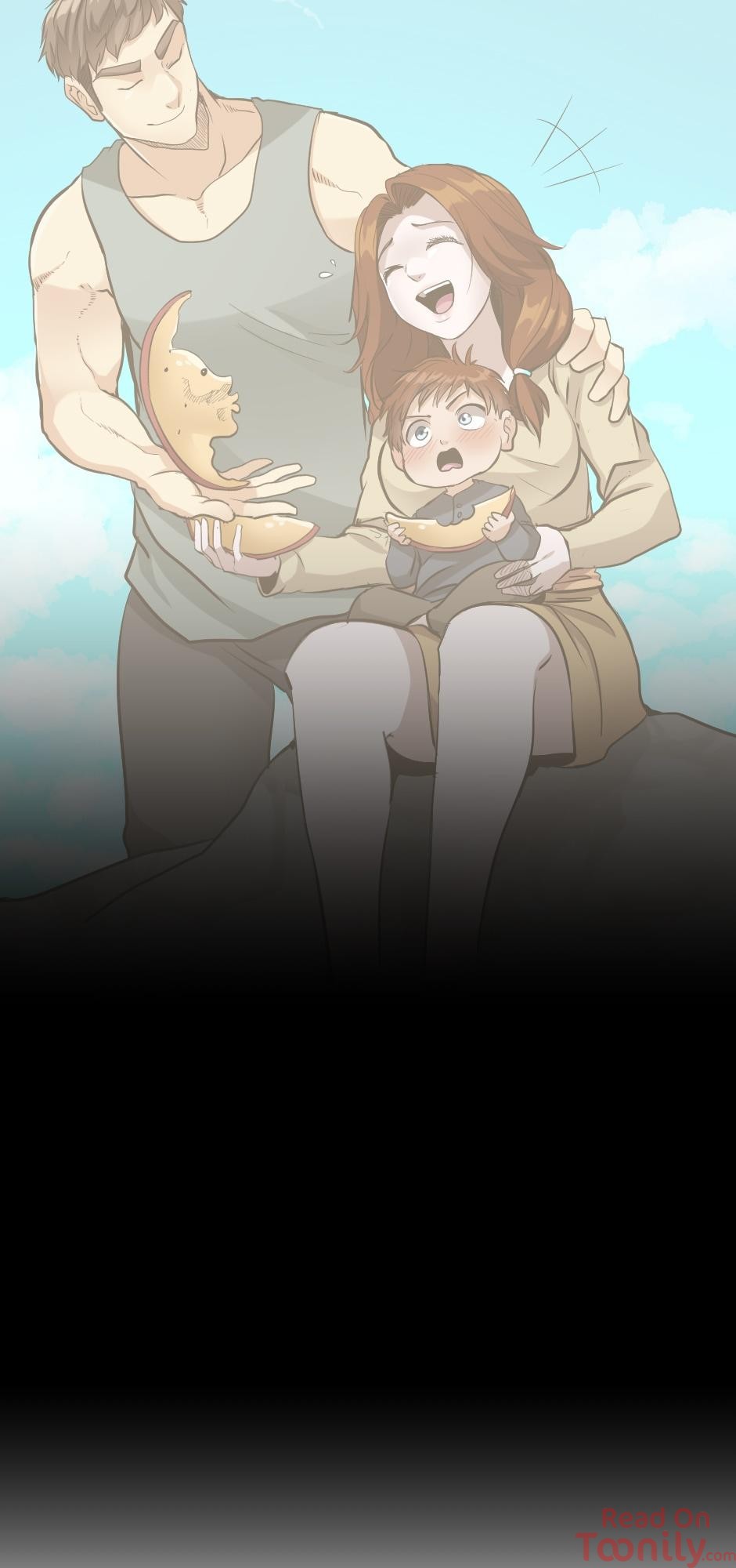 The Beginning After the End Chapter 13 image 39