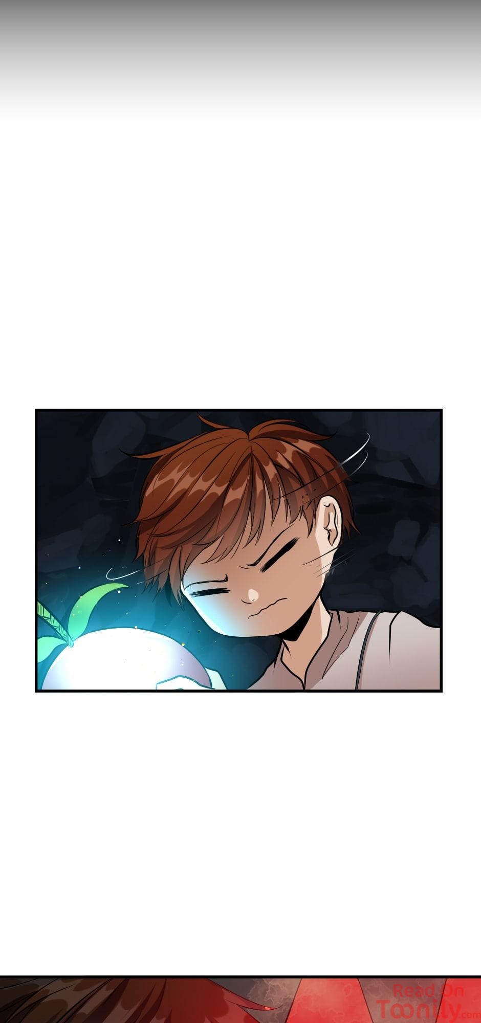 The Beginning After the End Chapter 13 image 40